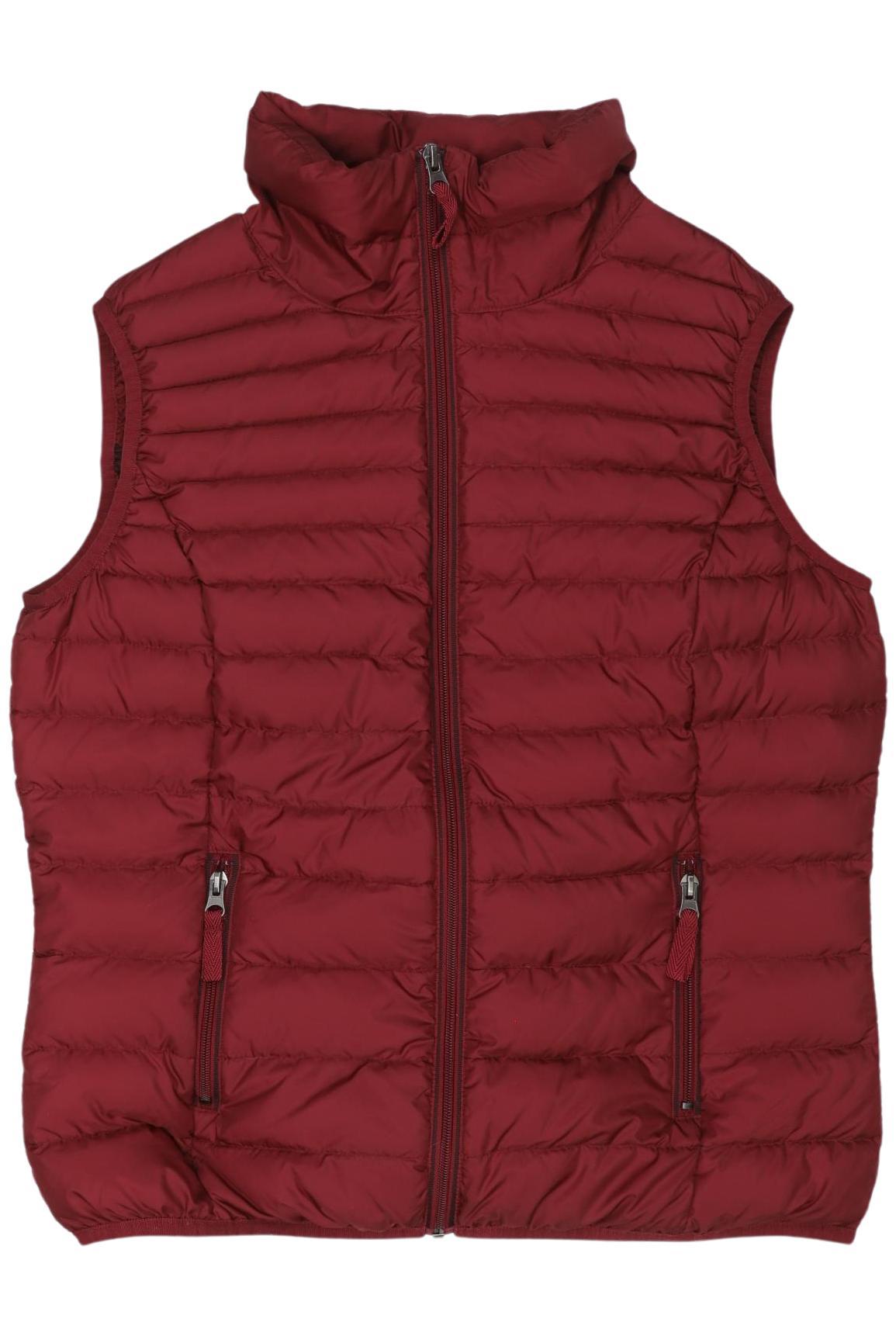 s-oliver-damen-weste-rot-02d31717-c288-4d8c-a3ad-845e5197ebf8-image-0