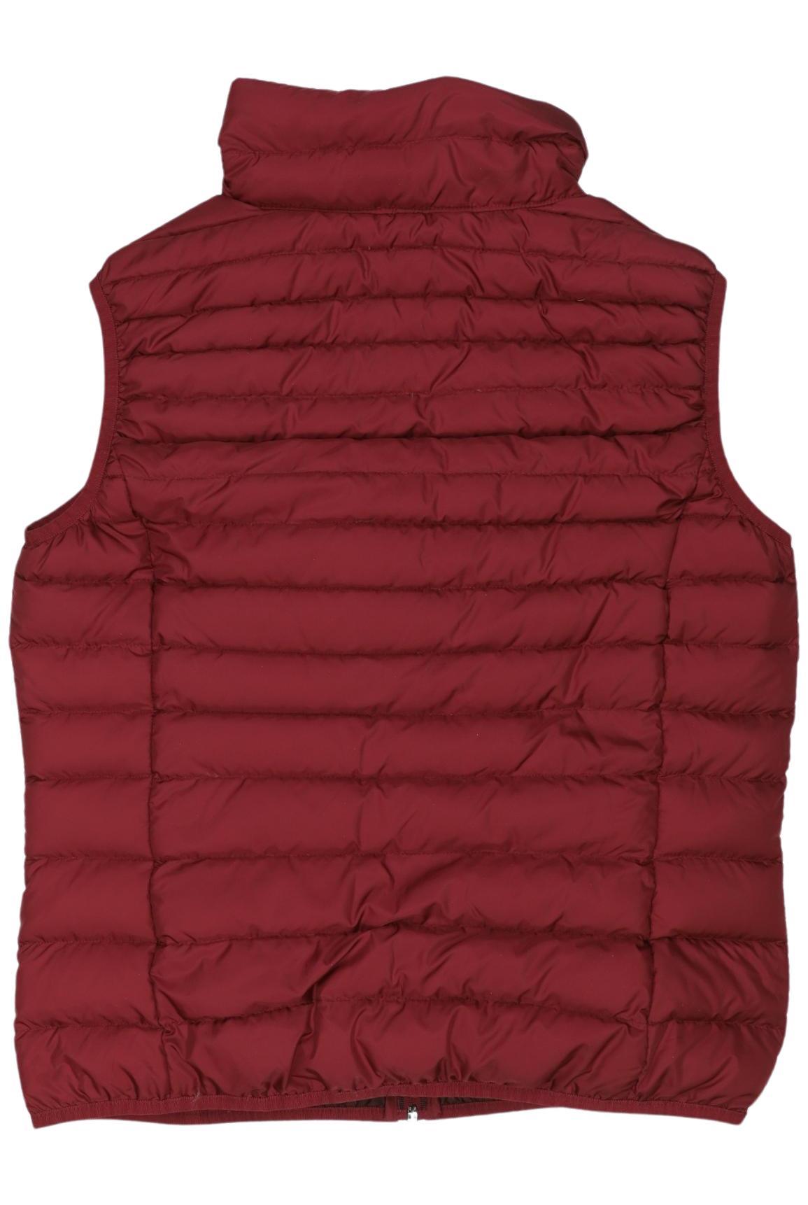 s-oliver-damen-weste-rot-02d31717-c288-4d8c-a3ad-845e5197ebf8-image-1