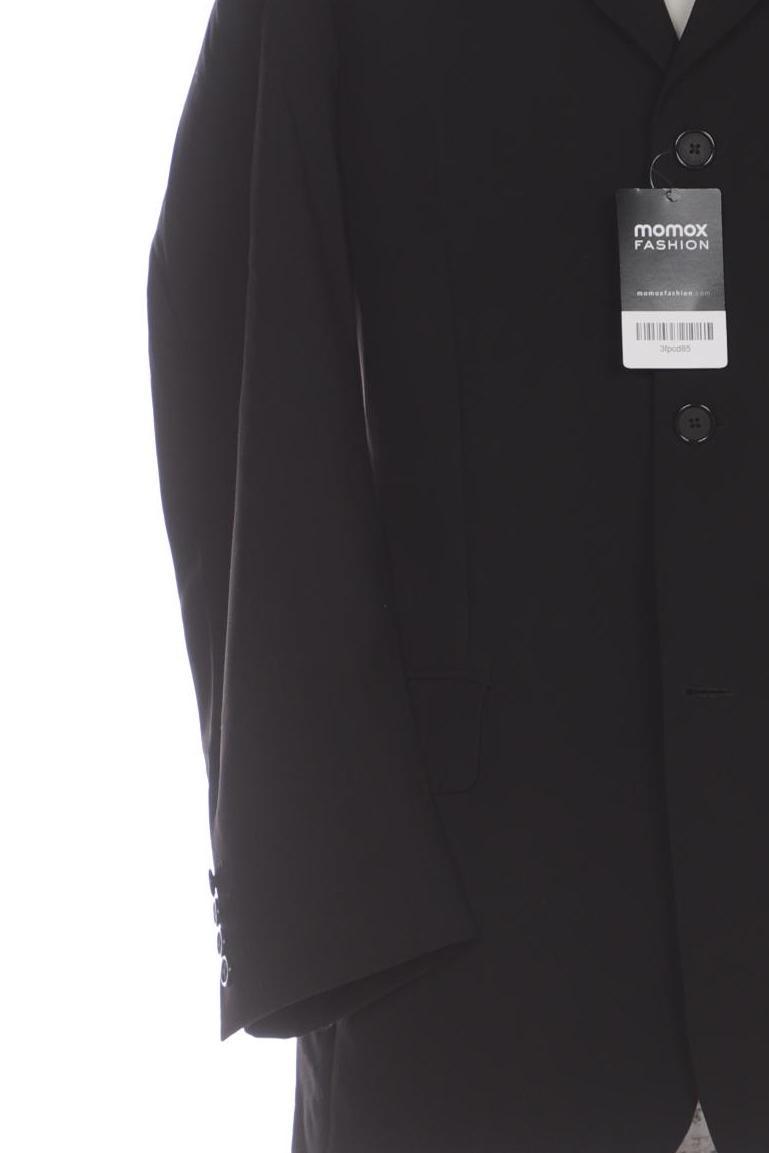 s-oliver-herren-anzug-schwarz-48594cd2-a25d-4baf-ae83-1bc33e4125fa-image-2