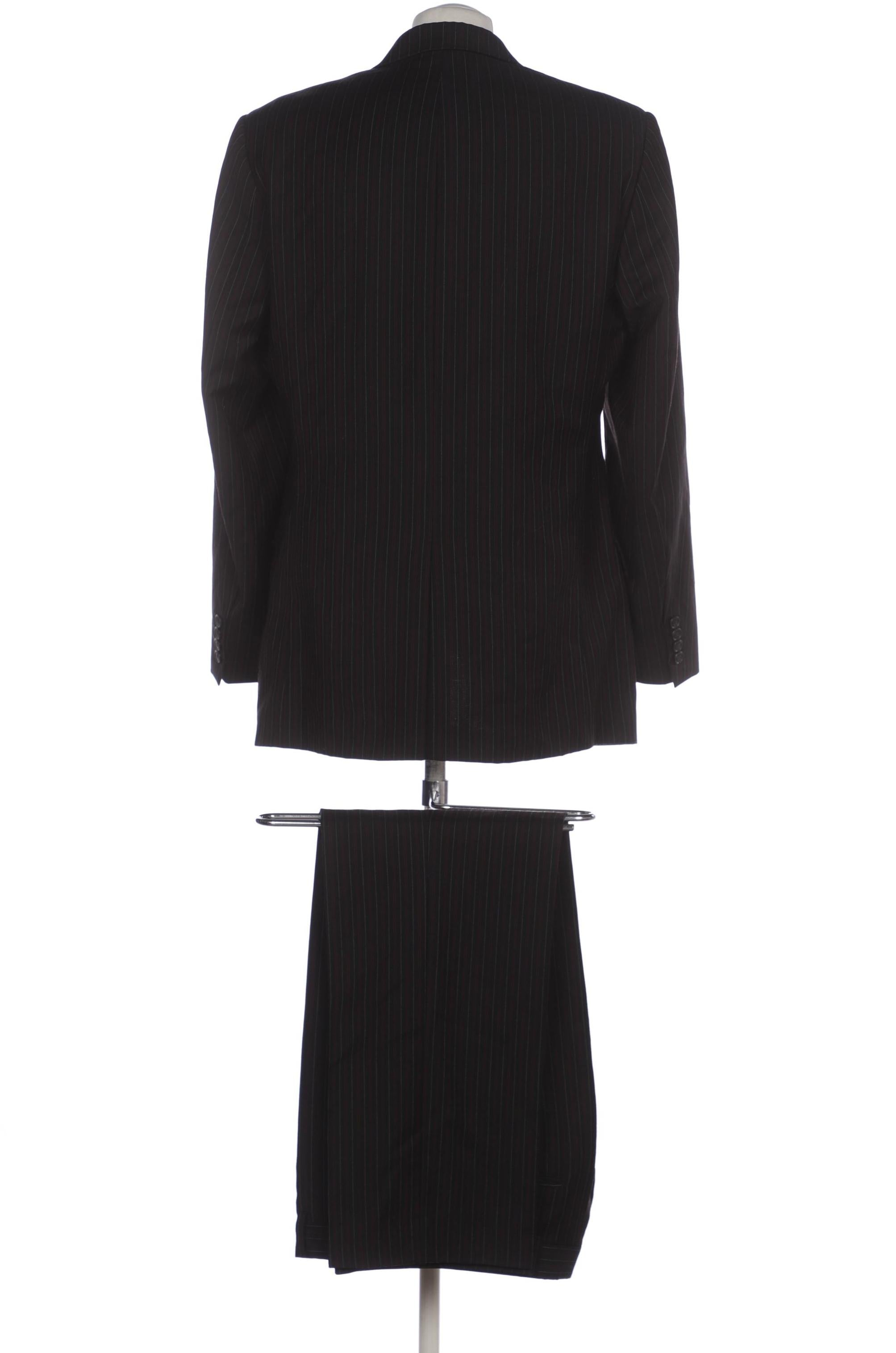 s-oliver-herren-anzug-schwarz-485c261d-a3e6-478e-9ddc-981b0389201a-image-1