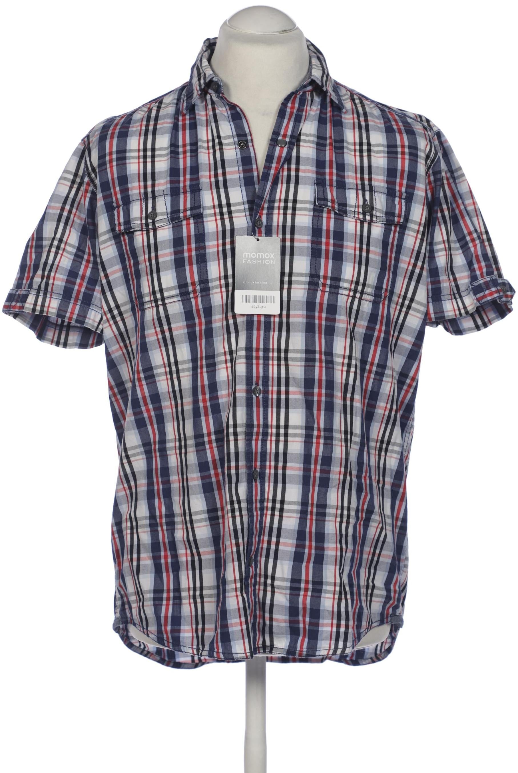 s-oliver-herren-hemd-blau-040c0924-21ef-47f2-b65c-b69b502ab3c7-image-0