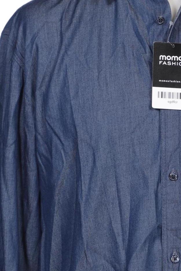 s-oliver-herren-hemd-blau-3065fa57-f4f7-4ec2-a475-000ed404a11a-image-2