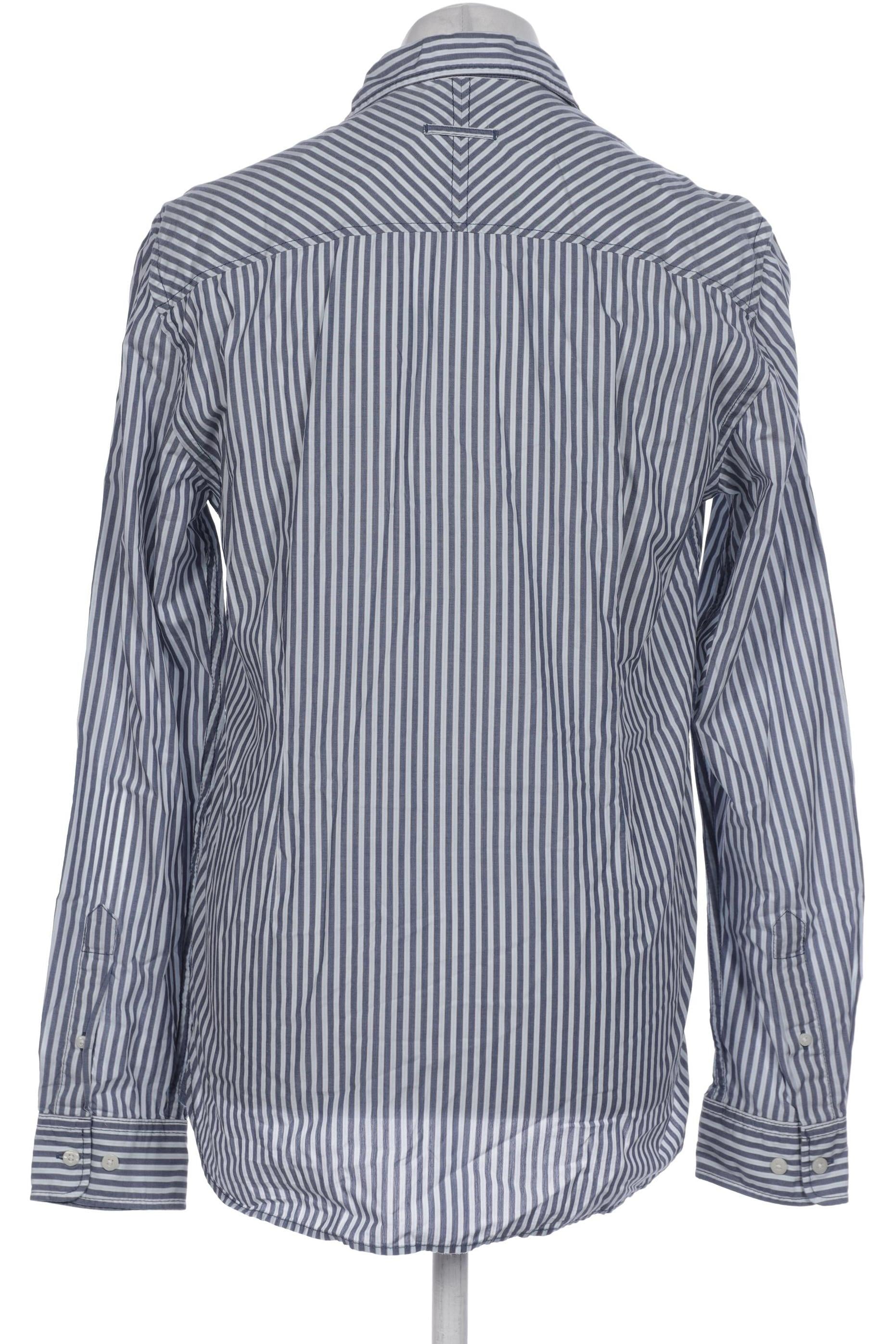 s-oliver-herren-hemd-blau-327268e6-521a-40a5-955c-7cae06fa8b8e-image-1