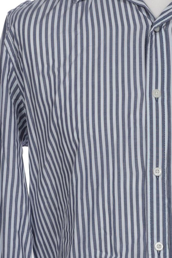 s-oliver-herren-hemd-blau-327268e6-521a-40a5-955c-7cae06fa8b8e-image-2