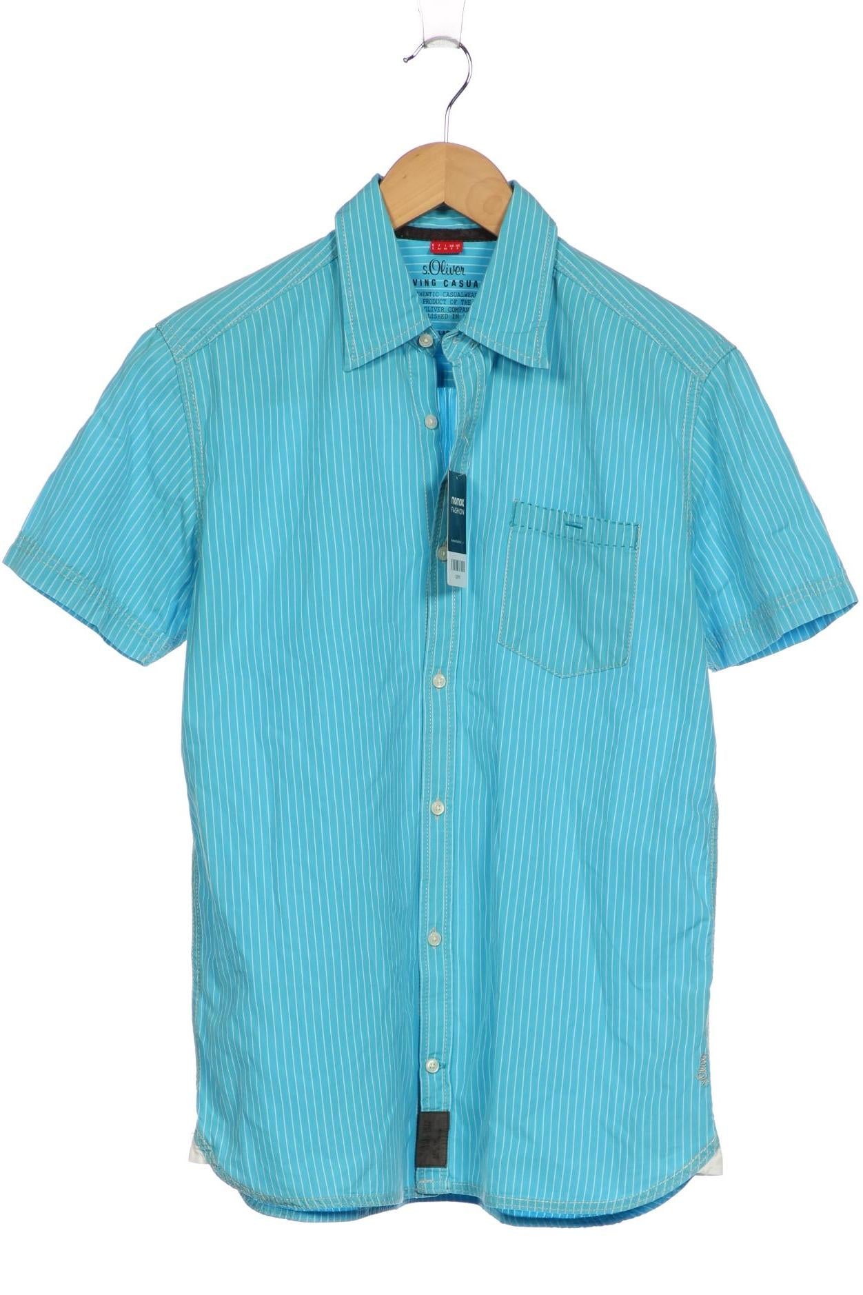 s-oliver-herren-hemd-blau-942a6a08-a7d8-4ab6-8c31-569569acc23b-image-0