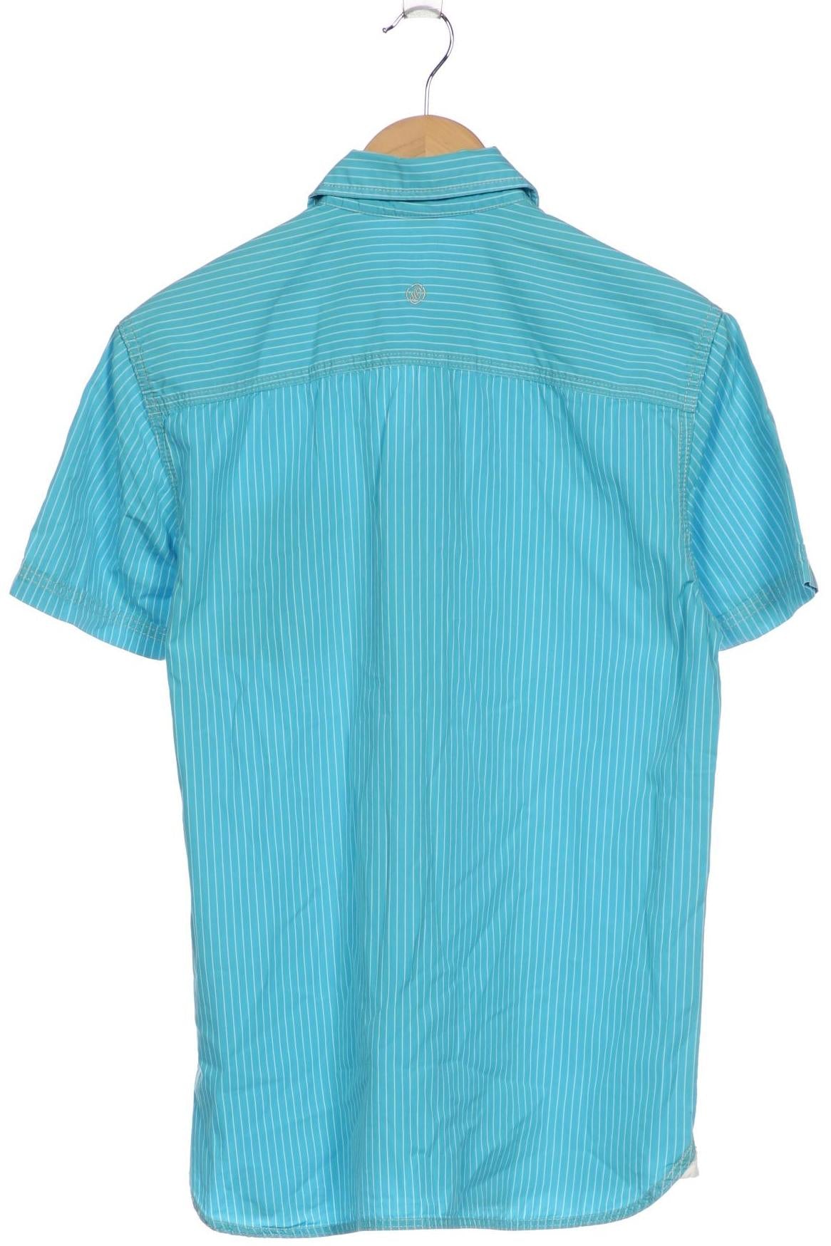 s-oliver-herren-hemd-blau-942a6a08-a7d8-4ab6-8c31-569569acc23b-image-1