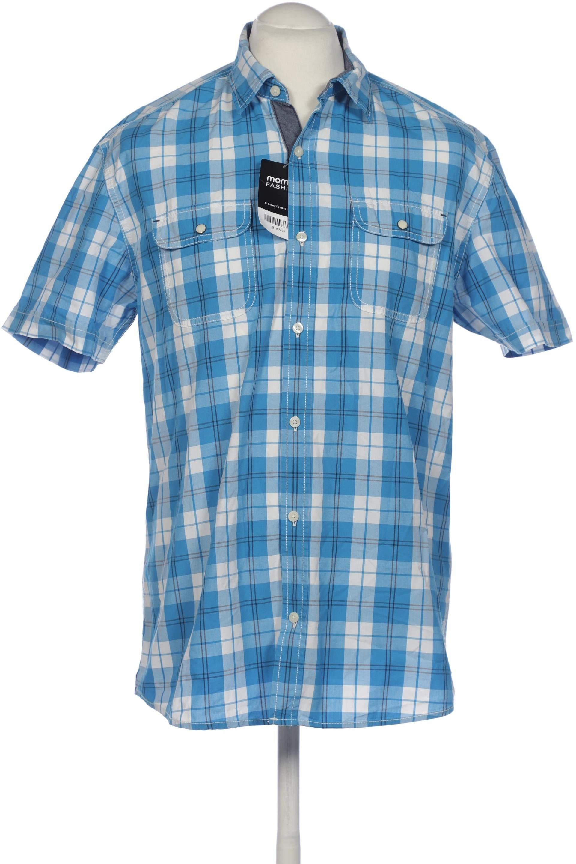 s-oliver-herren-hemd-blau-b9e4949f-fef3-4ecd-9ff0-b70e76499739-image-0