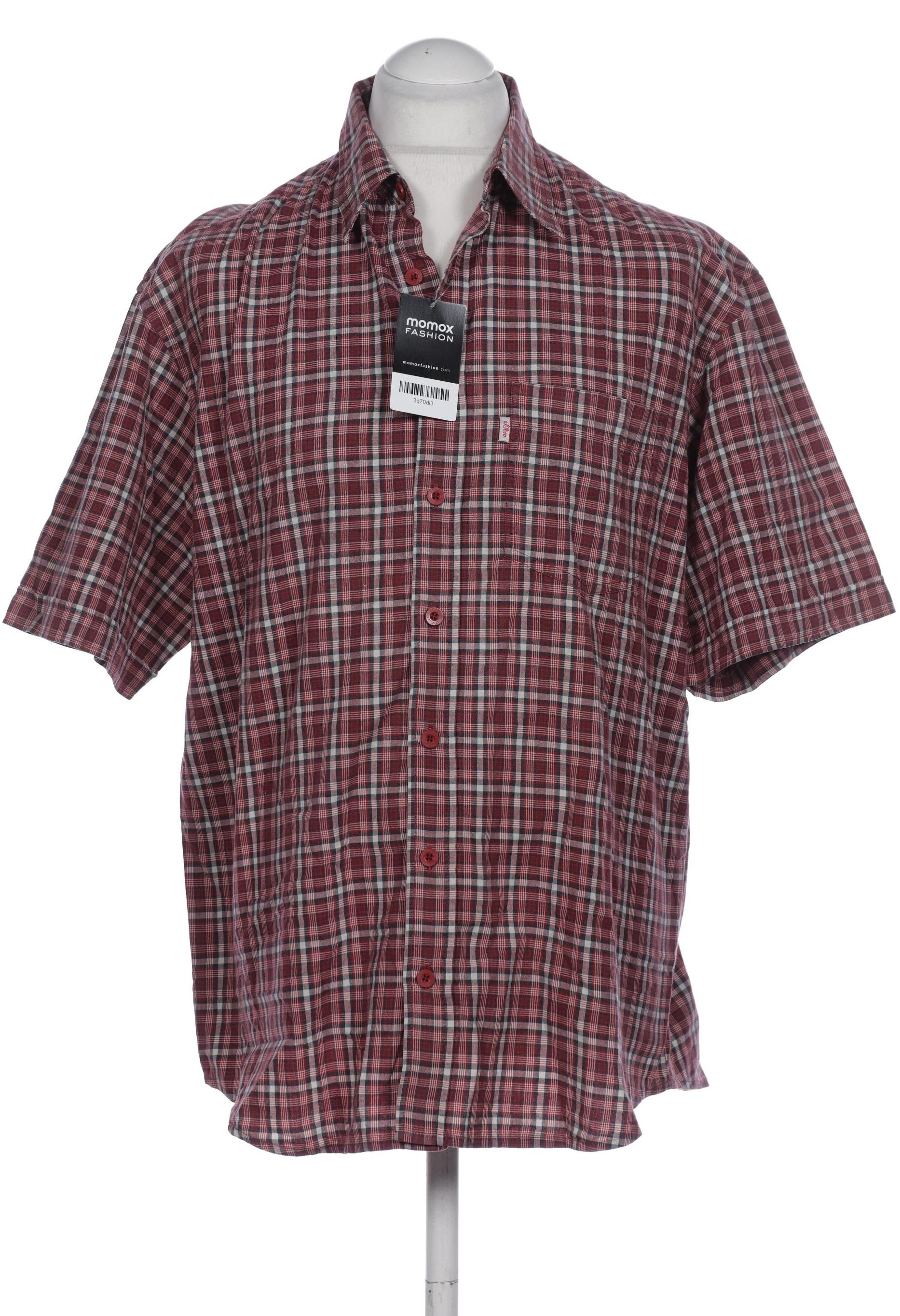 s-oliver-herren-hemd-bordeaux-54585cea-4e16-4cca-be8a-625498964d0e-image-0