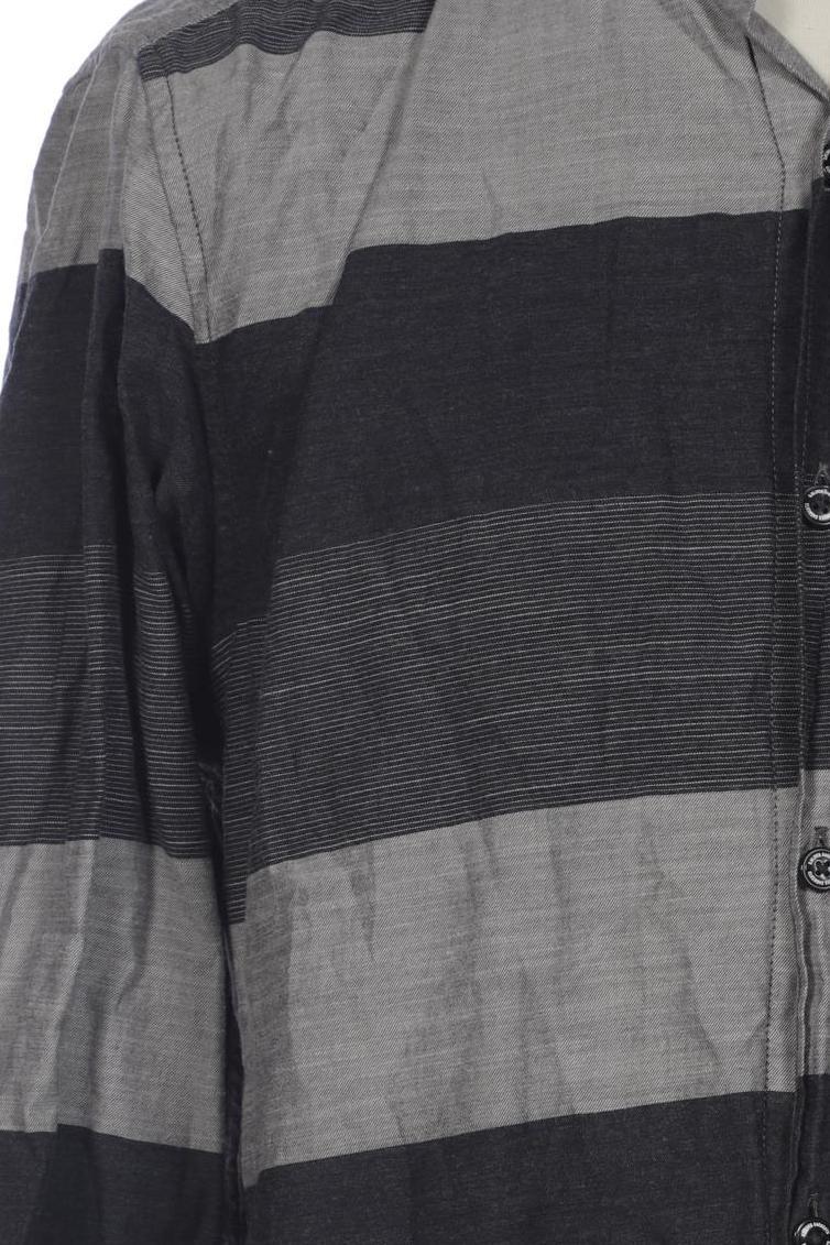 s-oliver-herren-hemd-grau-211c20cd-30cf-4403-a2e0-f272f0834a41-image-2