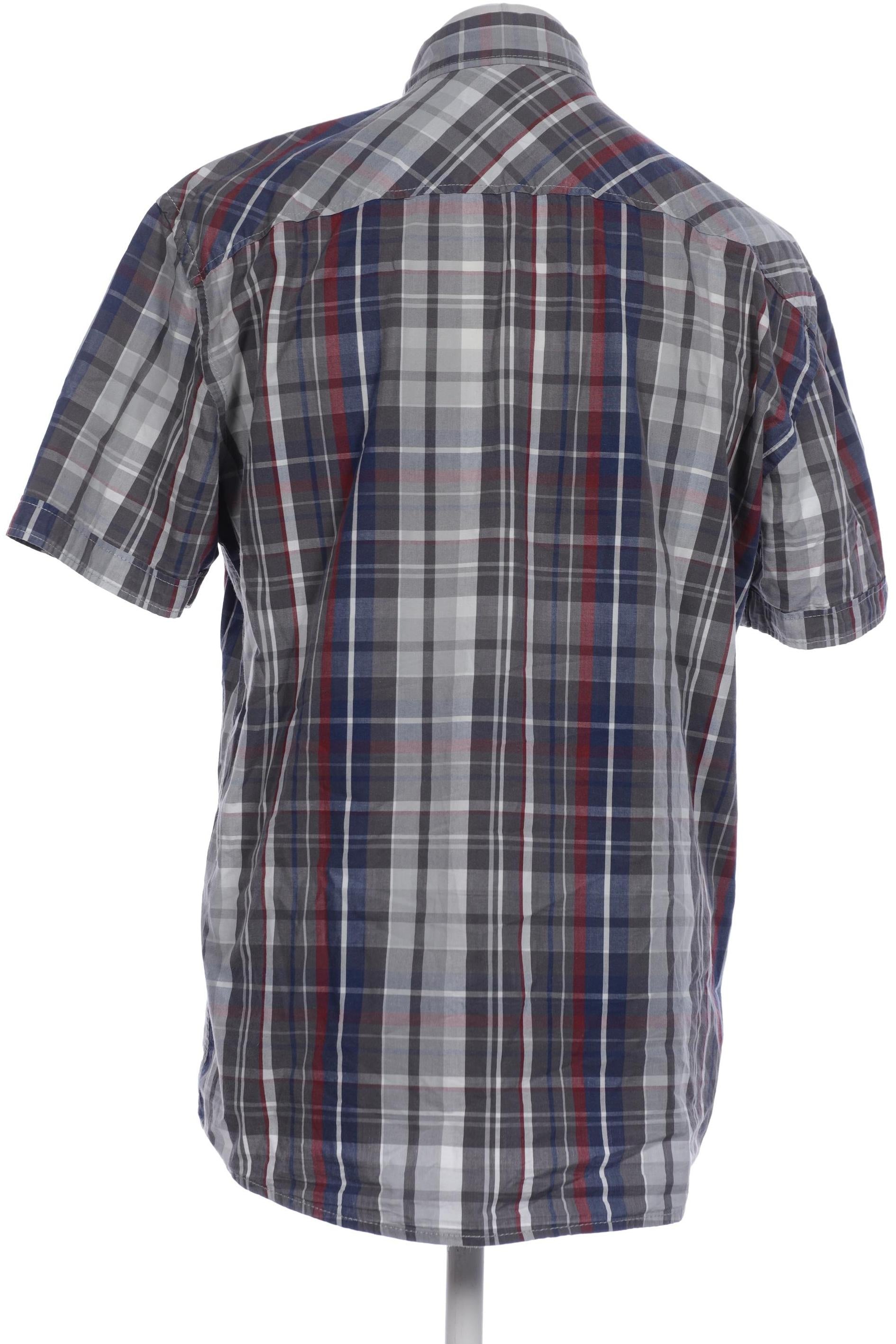 s-oliver-herren-hemd-grau-98c704fc-14c8-44e2-8d12-537cd4f33fdb-image-1