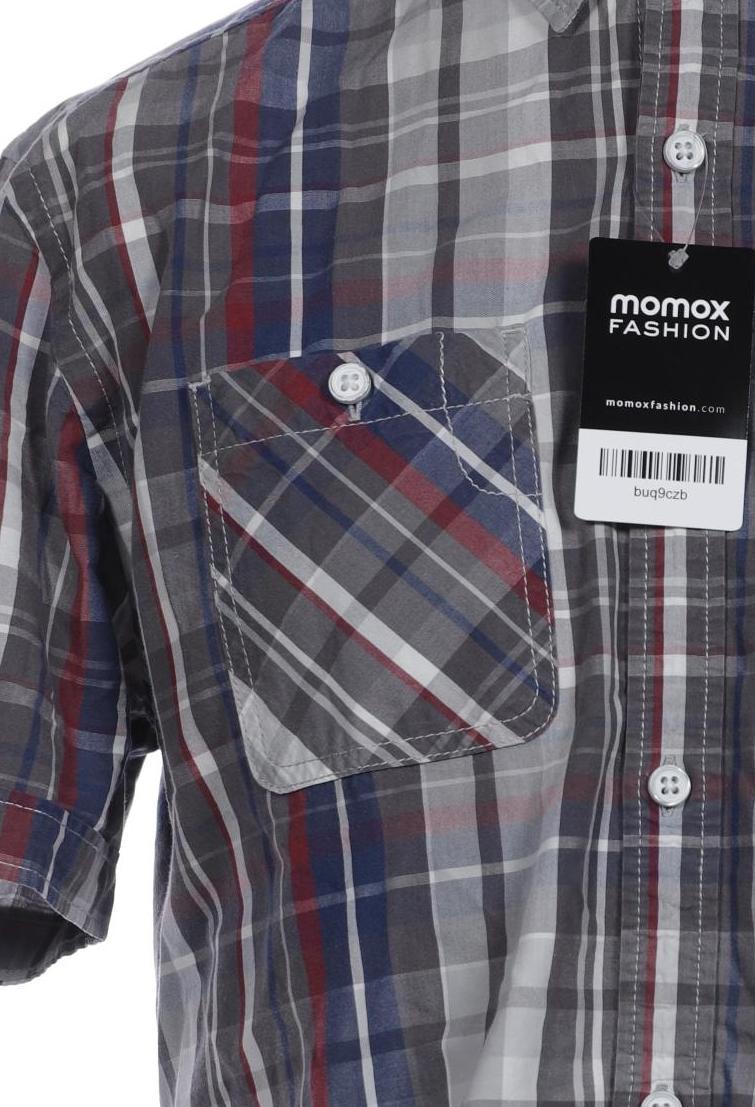 s-oliver-herren-hemd-grau-98c704fc-14c8-44e2-8d12-537cd4f33fdb-image-2