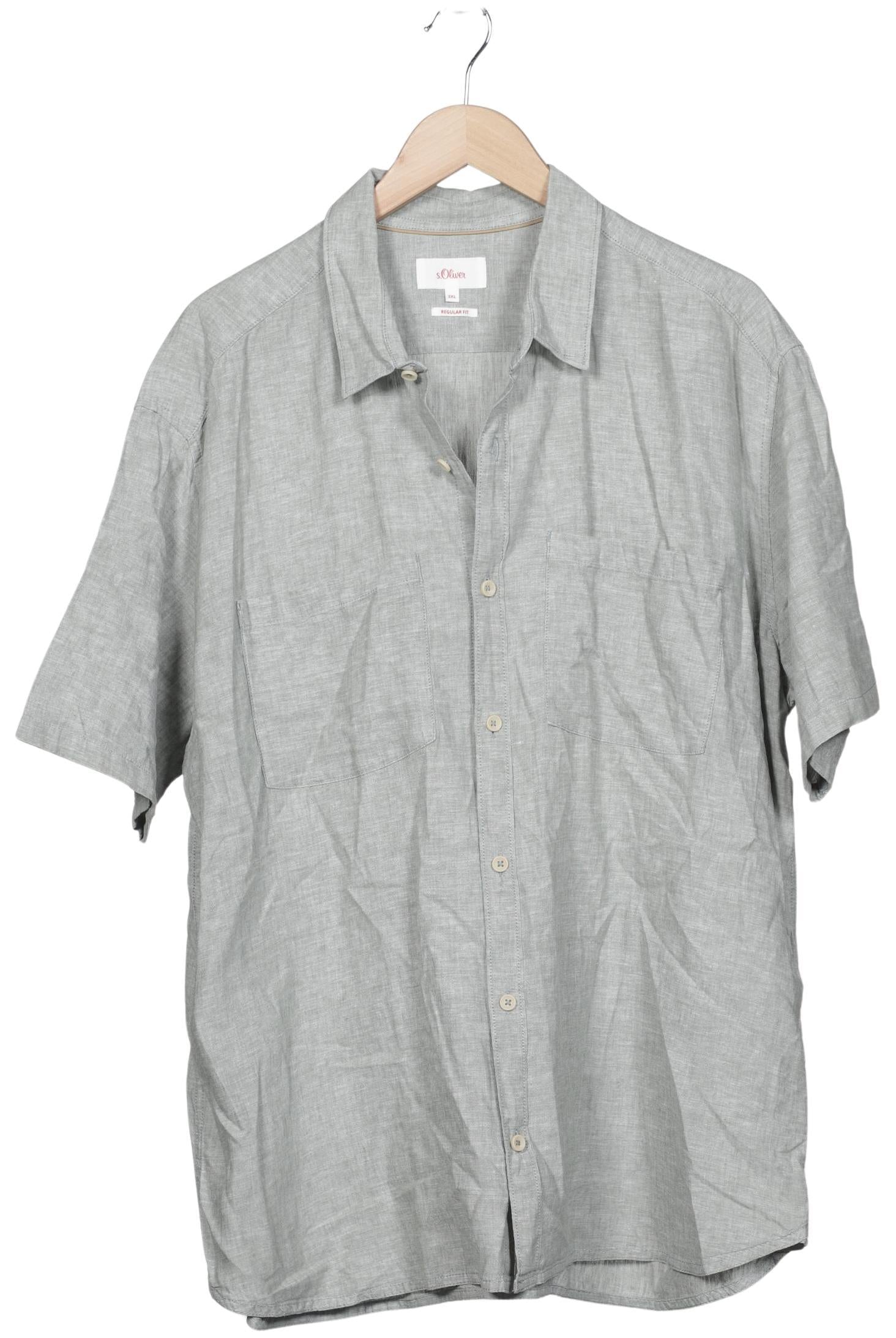s-oliver-herren-hemd-grau-c905b029-314b-42ca-8da6-cd728dfa691a-image-0