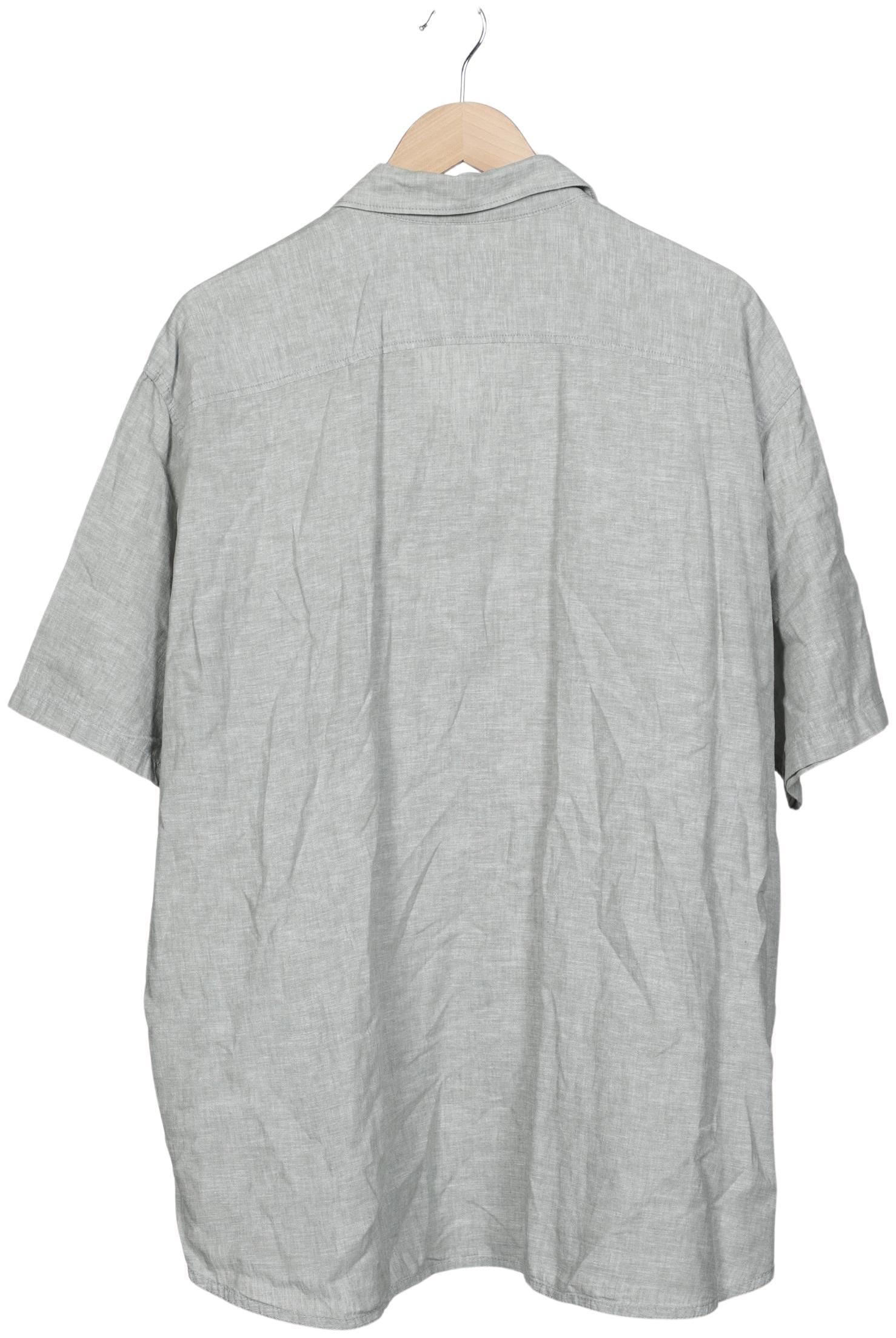 s-oliver-herren-hemd-grau-c905b029-314b-42ca-8da6-cd728dfa691a-image-1