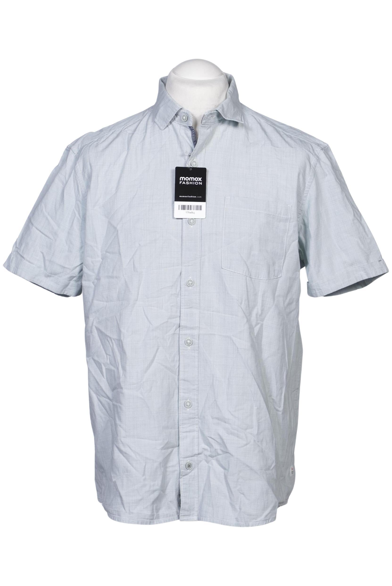 s-oliver-herren-hemd-hellblau-d4150fff-7f70-4ffc-aab7-8f915de2a7e6-image-0