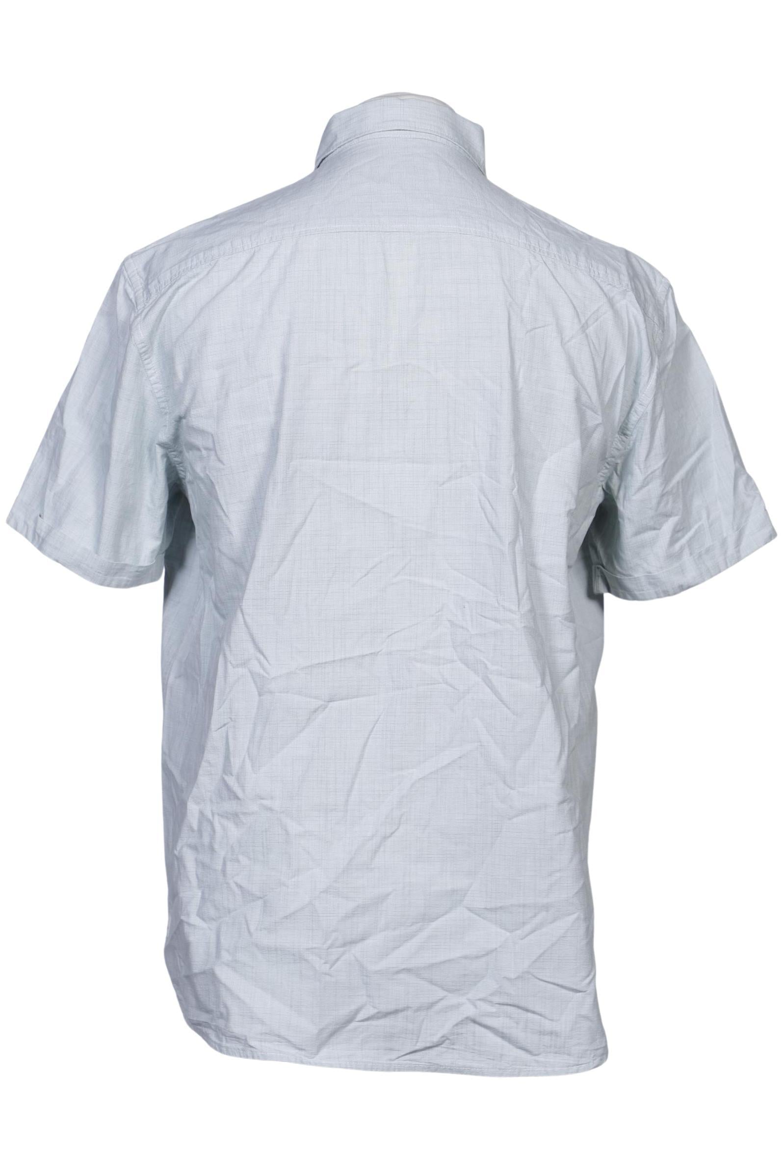 s-oliver-herren-hemd-hellblau-d4150fff-7f70-4ffc-aab7-8f915de2a7e6-image-1