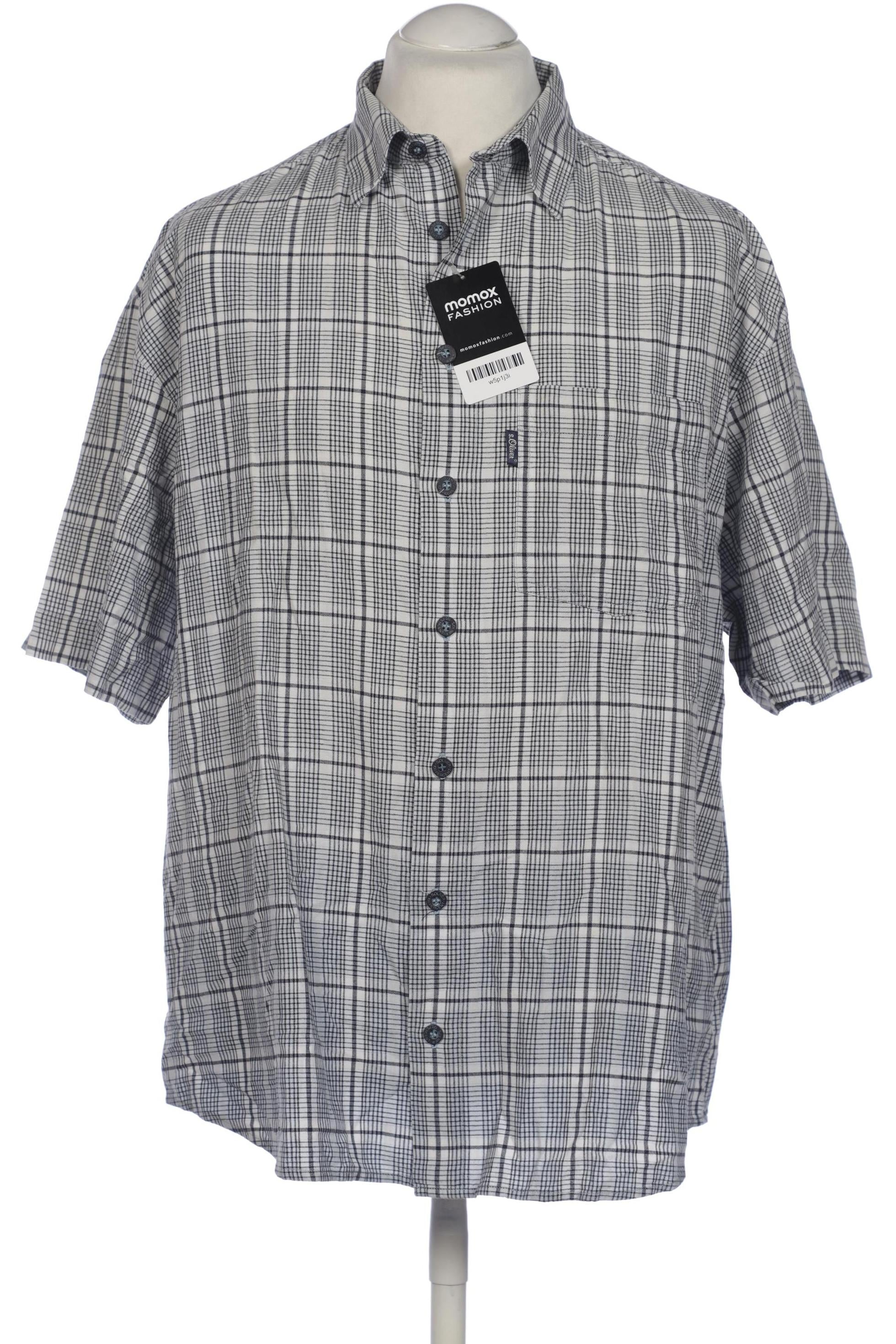 s-oliver-herren-hemd-marineblau-82286cbd-8025-4322-a2df-57441a1d6845-image-0