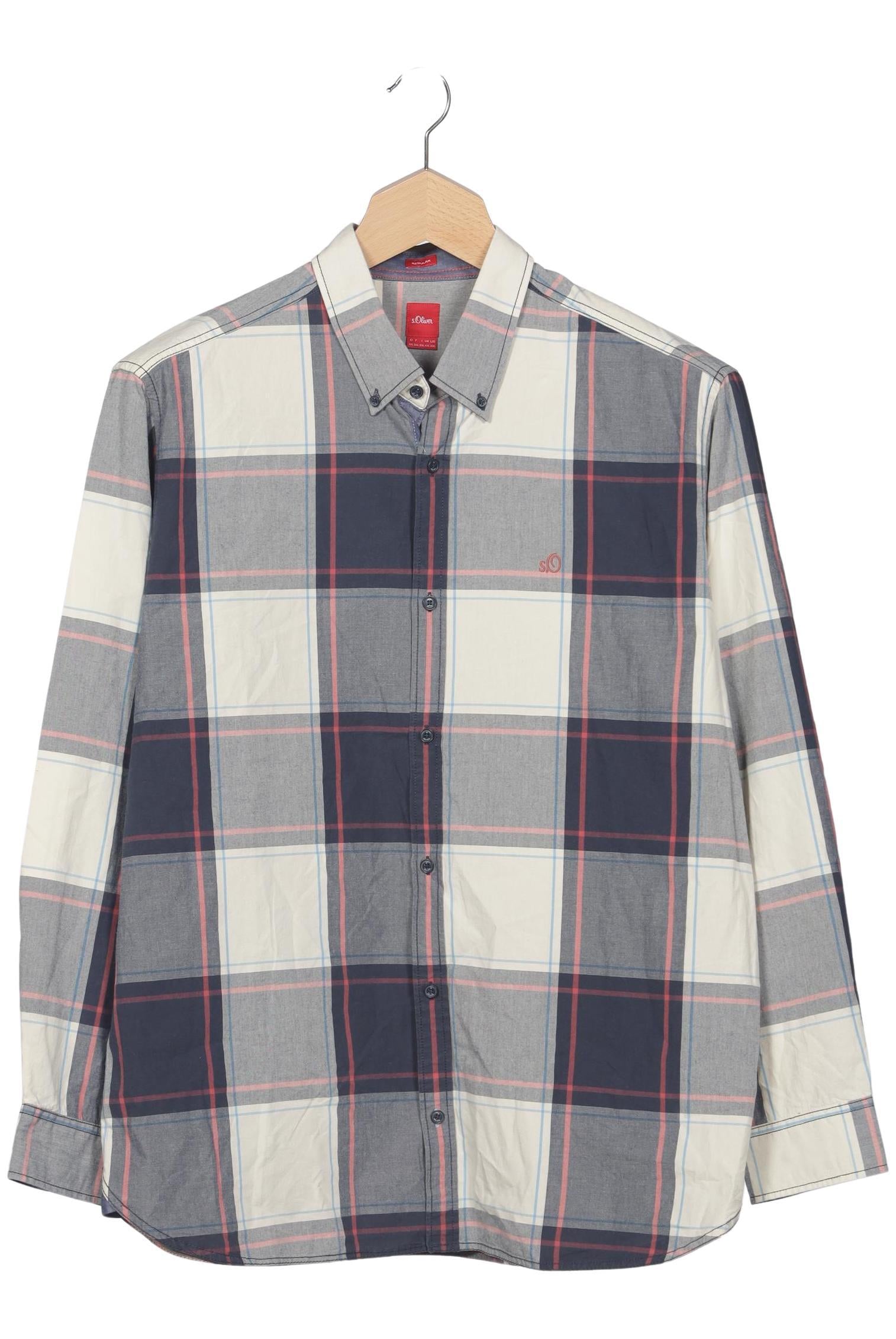 s-oliver-herren-hemd-mehrfarbig-0fbd7027-53b5-43a4-a142-36fa6eced722-image-0