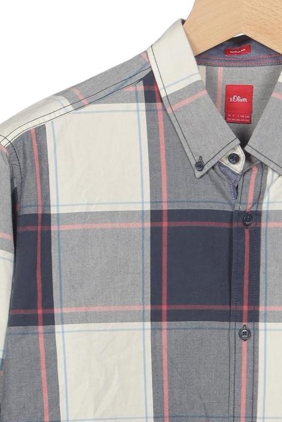 s-oliver-herren-hemd-mehrfarbig-0fbd7027-53b5-43a4-a142-36fa6eced722-image-2