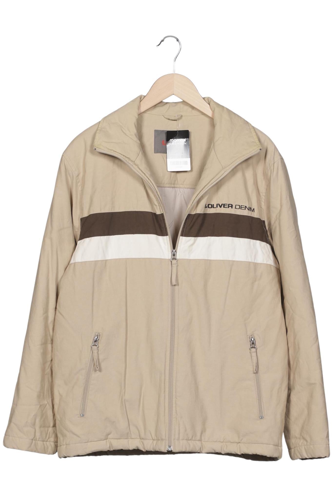 s-oliver-herren-jacke-beige-a072b4cd-f92e-4103-9887-6e62efdb52ec-image-0