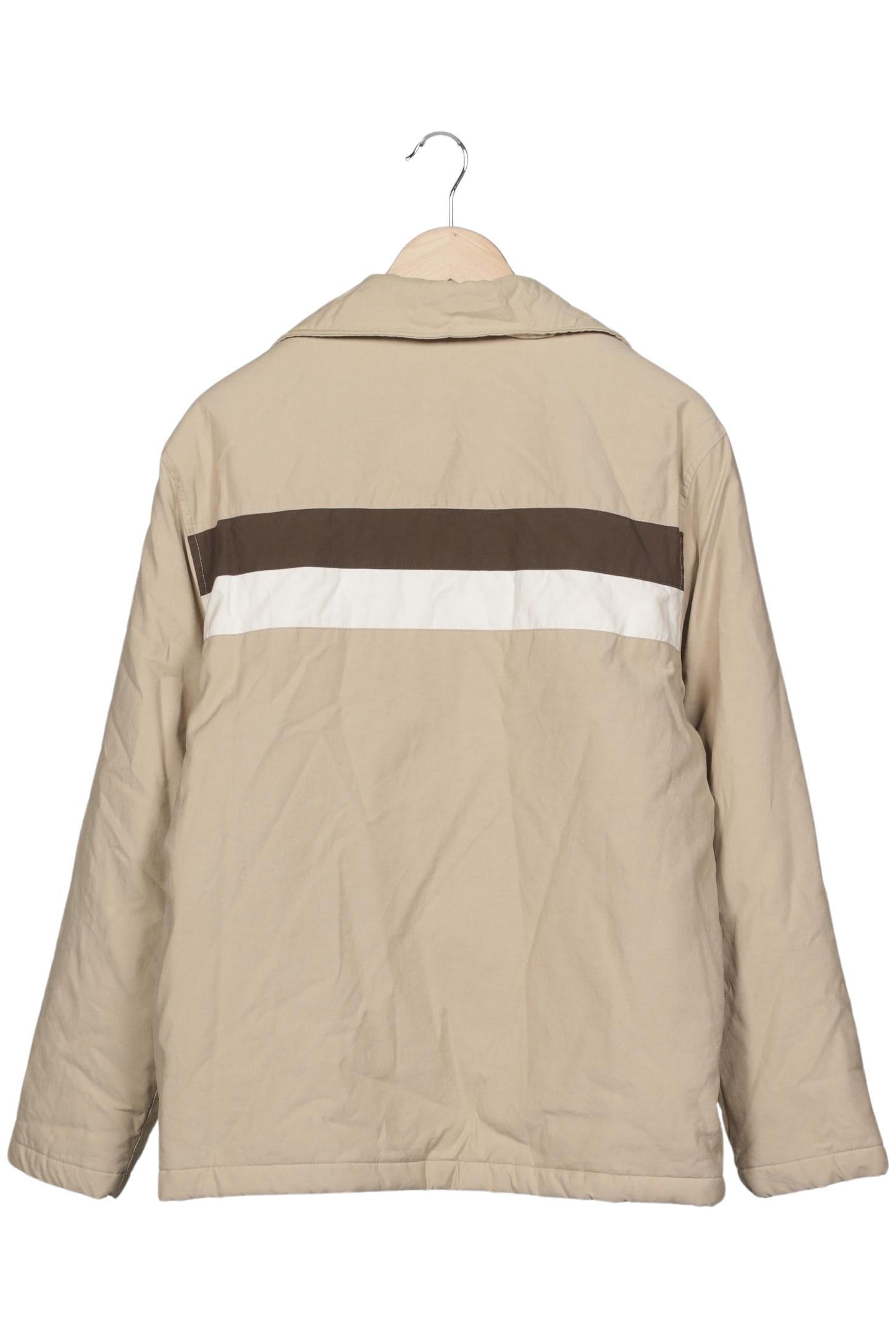 s-oliver-herren-jacke-beige-a072b4cd-f92e-4103-9887-6e62efdb52ec-image-1