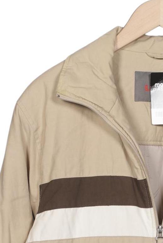 s-oliver-herren-jacke-beige-a072b4cd-f92e-4103-9887-6e62efdb52ec-image-2