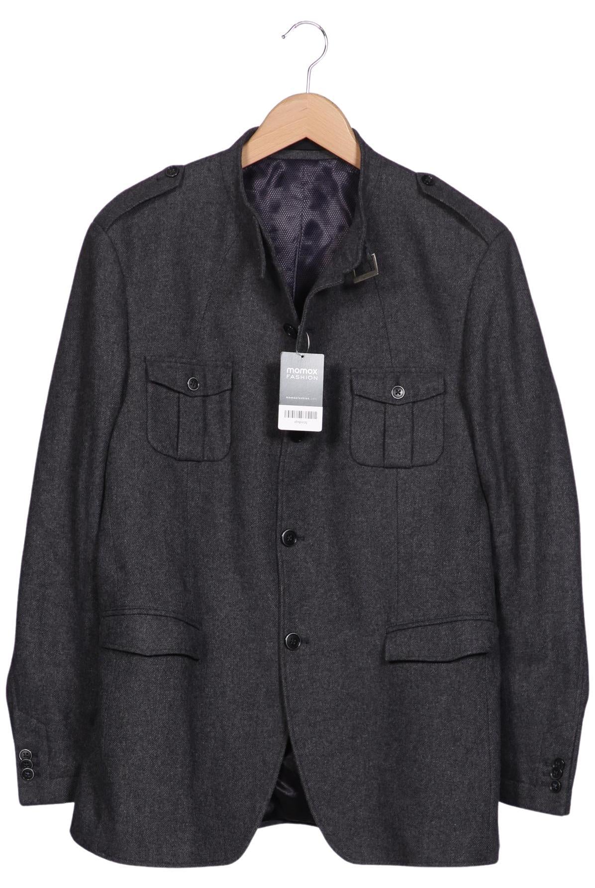 s-oliver-herren-jacke-grau-e89137a9-f930-4ff5-8b49-145877bb5993-image-0