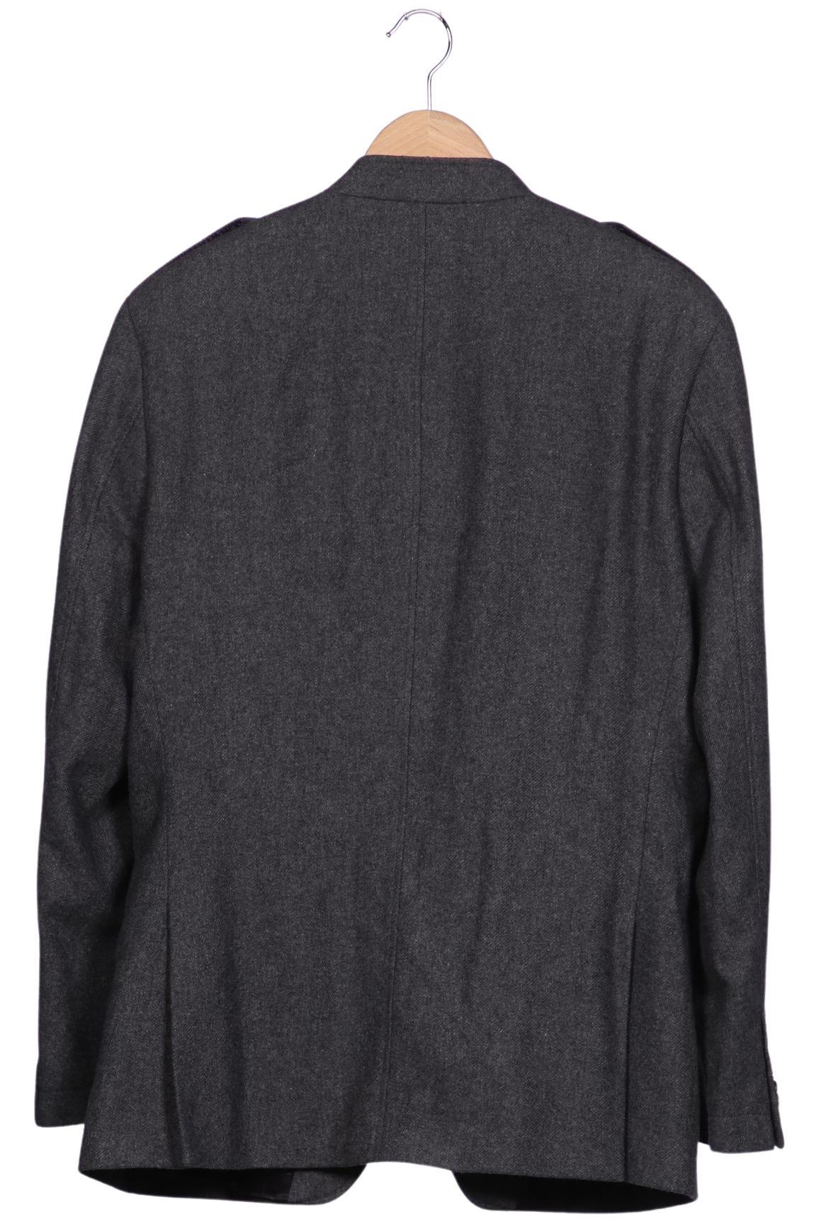 s-oliver-herren-jacke-grau-e89137a9-f930-4ff5-8b49-145877bb5993-image-1