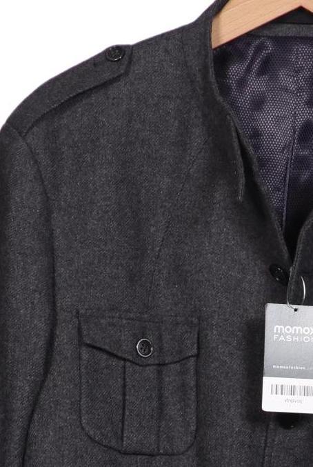 s-oliver-herren-jacke-grau-e89137a9-f930-4ff5-8b49-145877bb5993-image-2