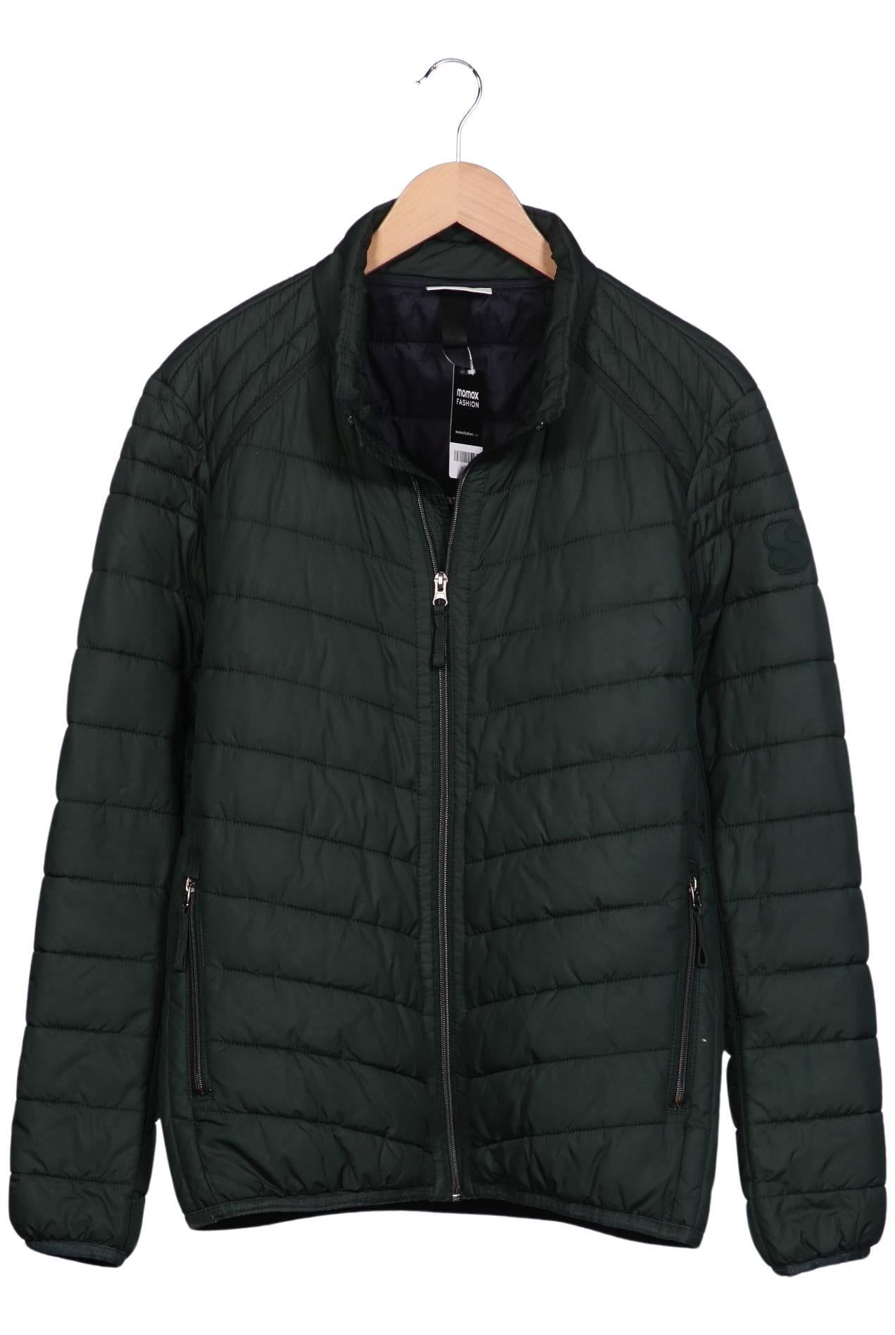 s-oliver-herren-jacke-grun-0c2a6612-e9b4-4568-b7bc-ac2b24785564-image-0