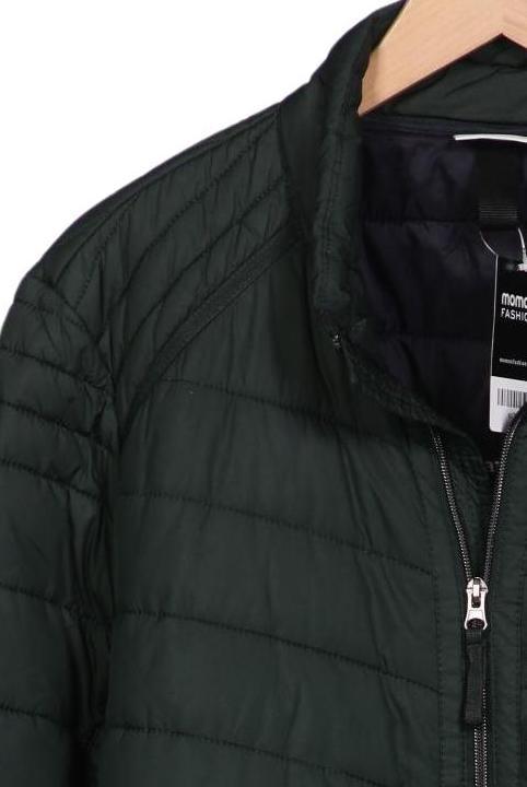 s-oliver-herren-jacke-grun-0c2a6612-e9b4-4568-b7bc-ac2b24785564-image-2