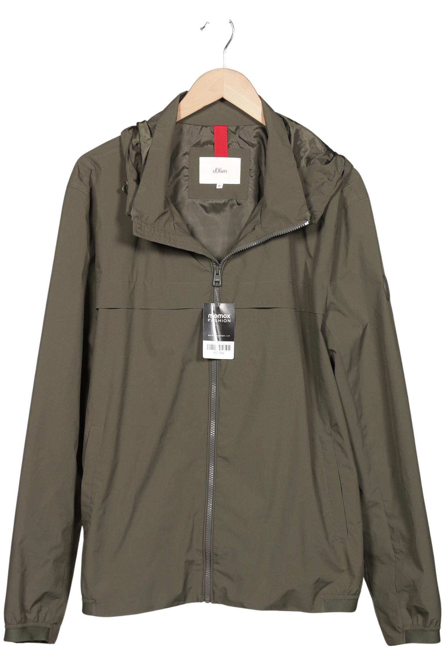 s-oliver-herren-jacke-grun-ba8abc17-5af7-4bb5-959e-3b3ffe4ee89b-image-0