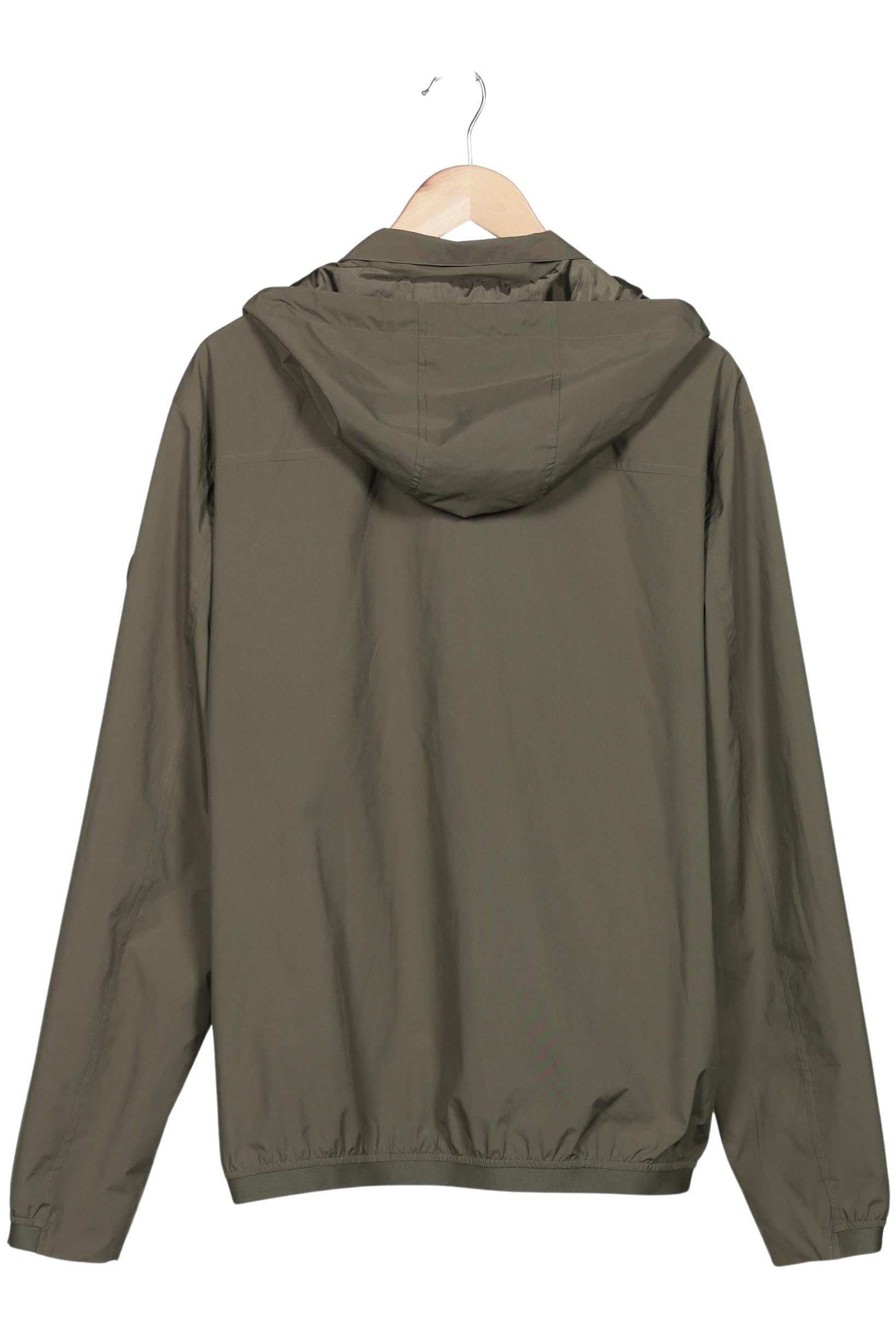 s-oliver-herren-jacke-grun-ba8abc17-5af7-4bb5-959e-3b3ffe4ee89b-image-1