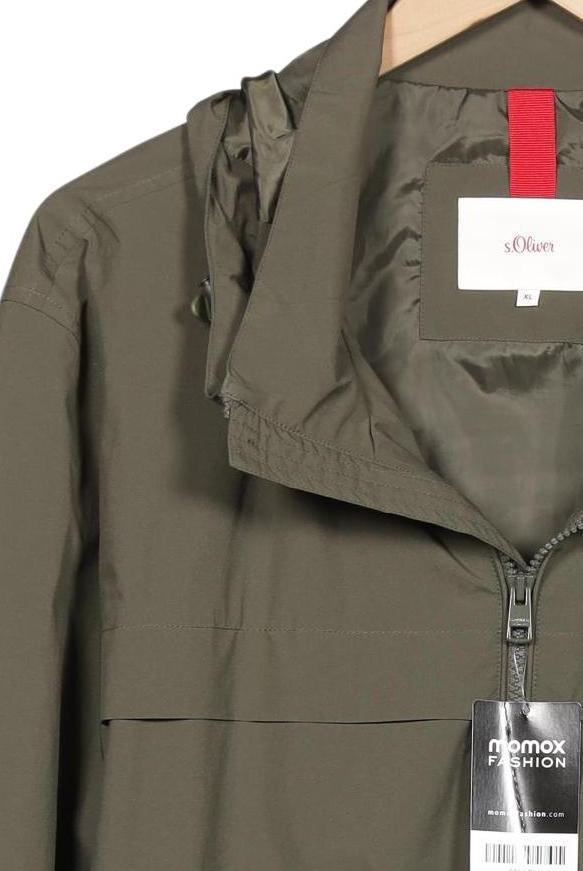 s-oliver-herren-jacke-grun-ba8abc17-5af7-4bb5-959e-3b3ffe4ee89b-image-2