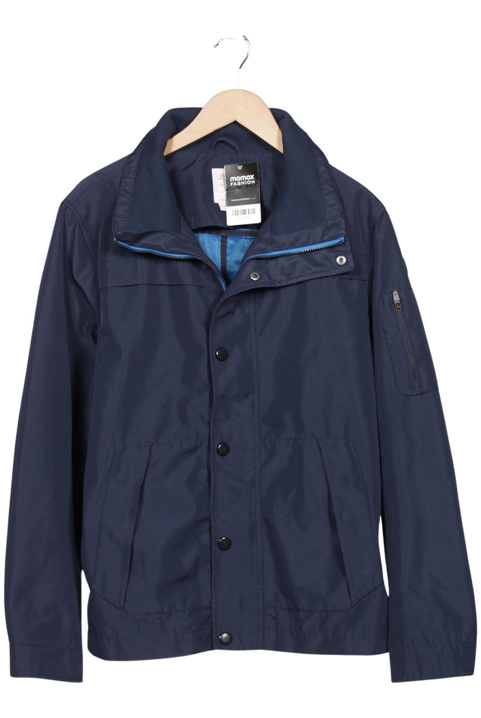 s-oliver-herren-jacke-marineblau-d7acff15-f20a-4656-a0a0-ff5af78b7bb0-image-0