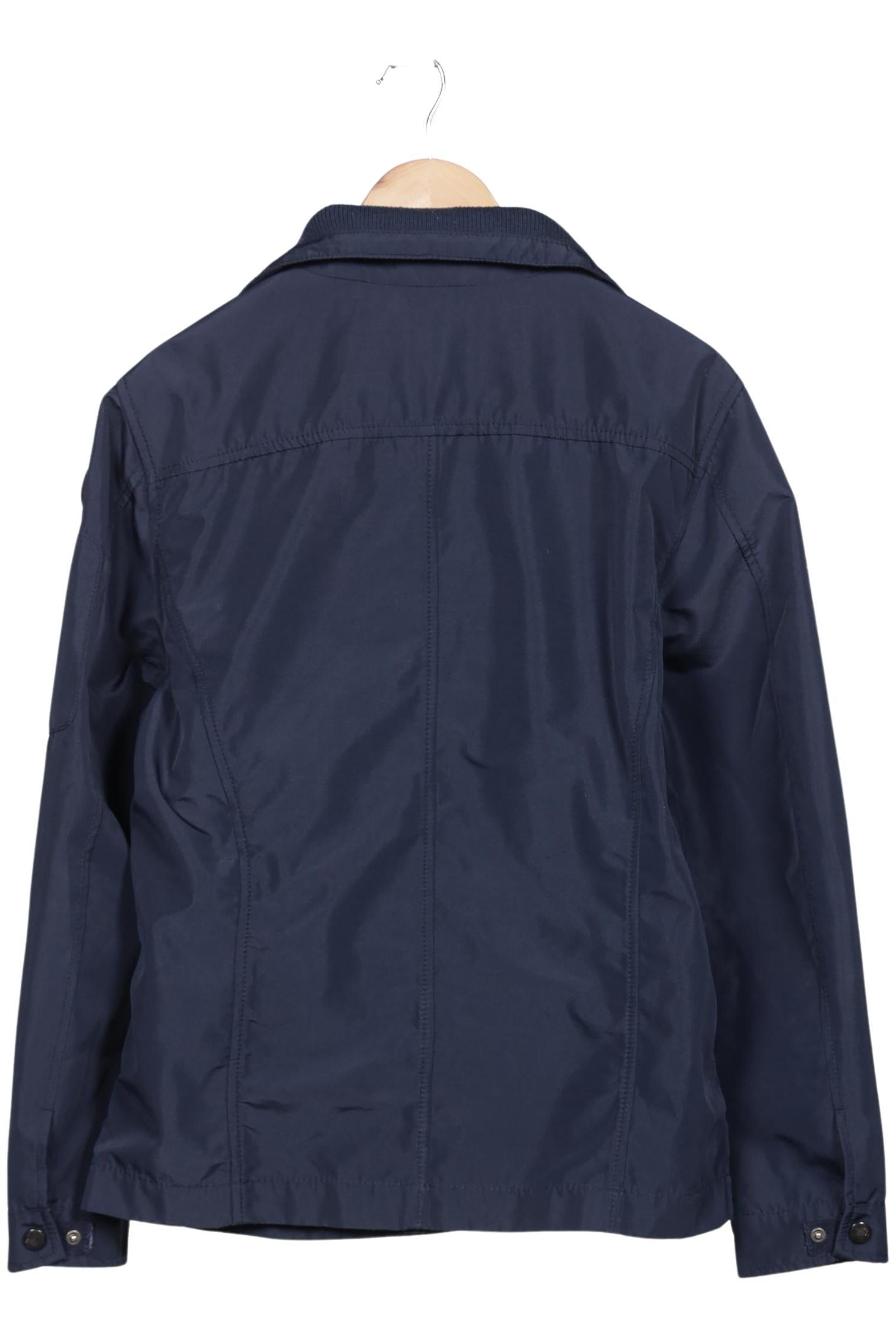 s-oliver-herren-jacke-marineblau-d7acff15-f20a-4656-a0a0-ff5af78b7bb0-image-1