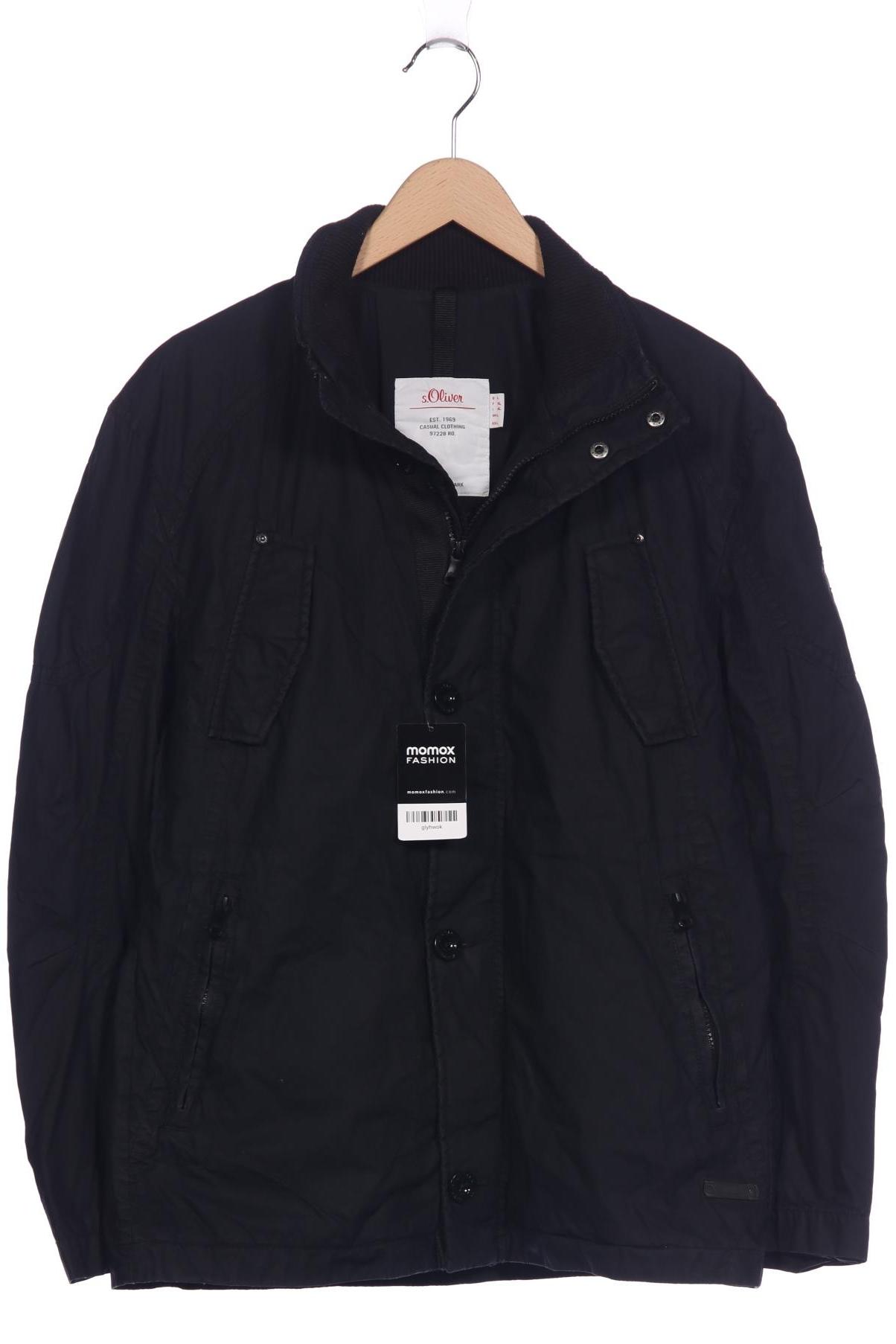 s-oliver-herren-jacke-schwarz-a53568bc-5cab-4559-8535-e0de4a525bea-image-0