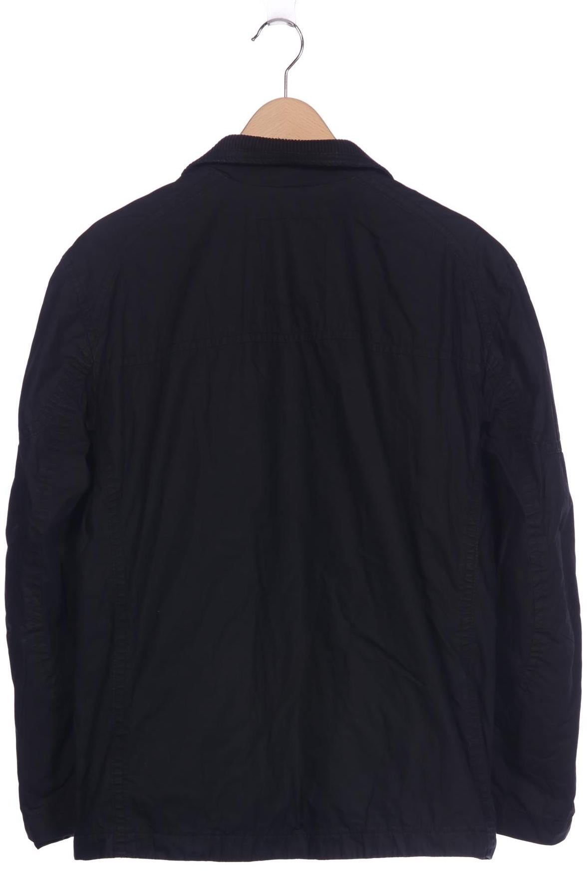 s-oliver-herren-jacke-schwarz-a53568bc-5cab-4559-8535-e0de4a525bea-image-1
