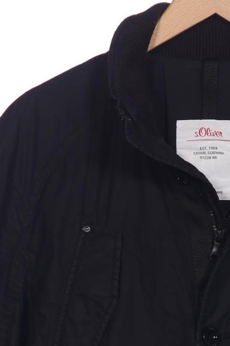 s-oliver-herren-jacke-schwarz-a53568bc-5cab-4559-8535-e0de4a525bea-image-2