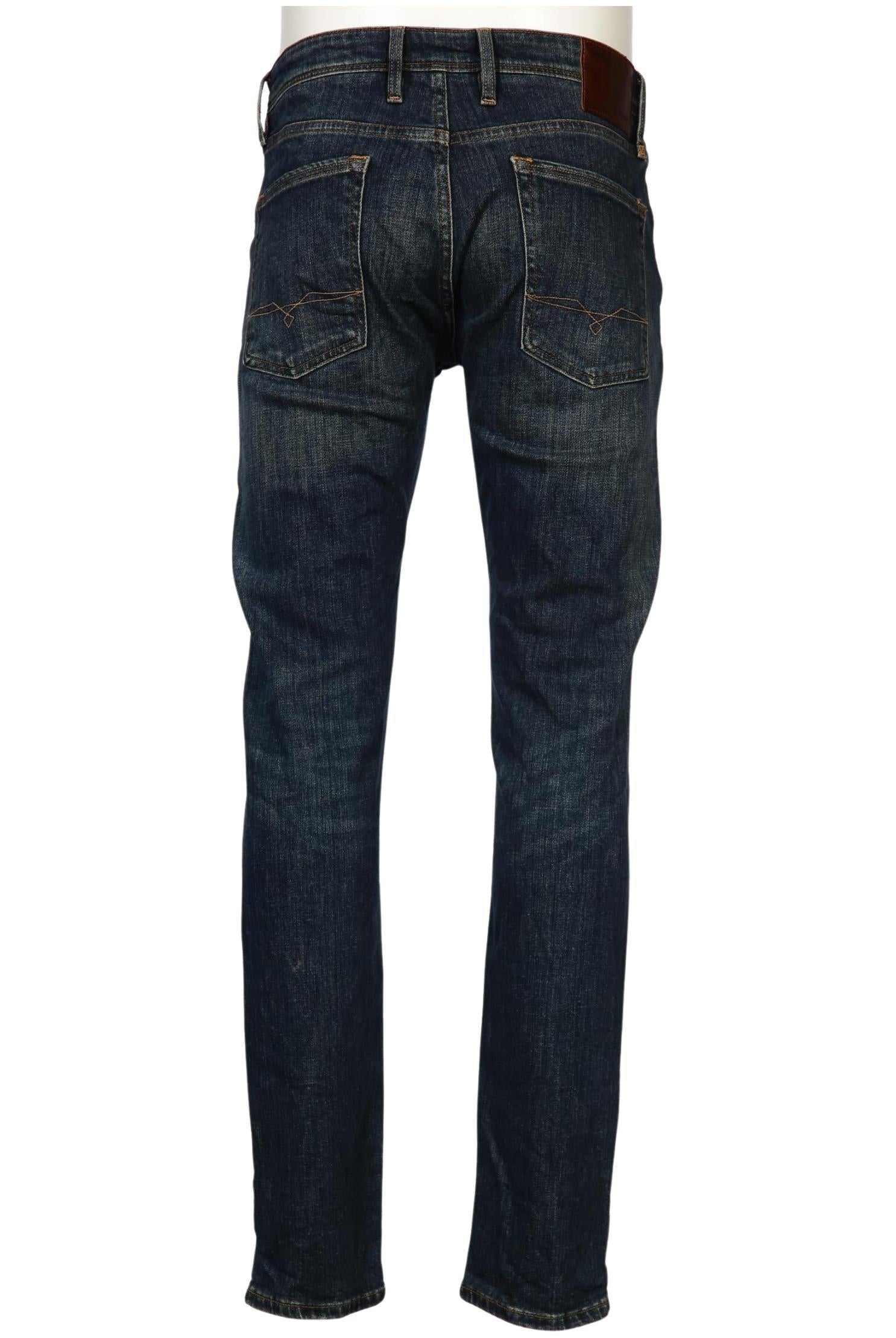 s-oliver-herren-jeans-blau-2bc28374-b919-4db0-8b3e-ece2d73fb102-image-1