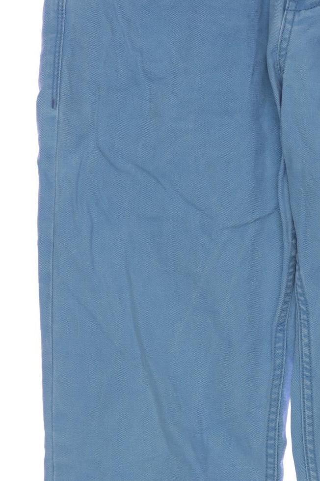 s-oliver-herren-jeans-blau-41e9e977-20cf-4715-a701-b7589a99fca3-image-2