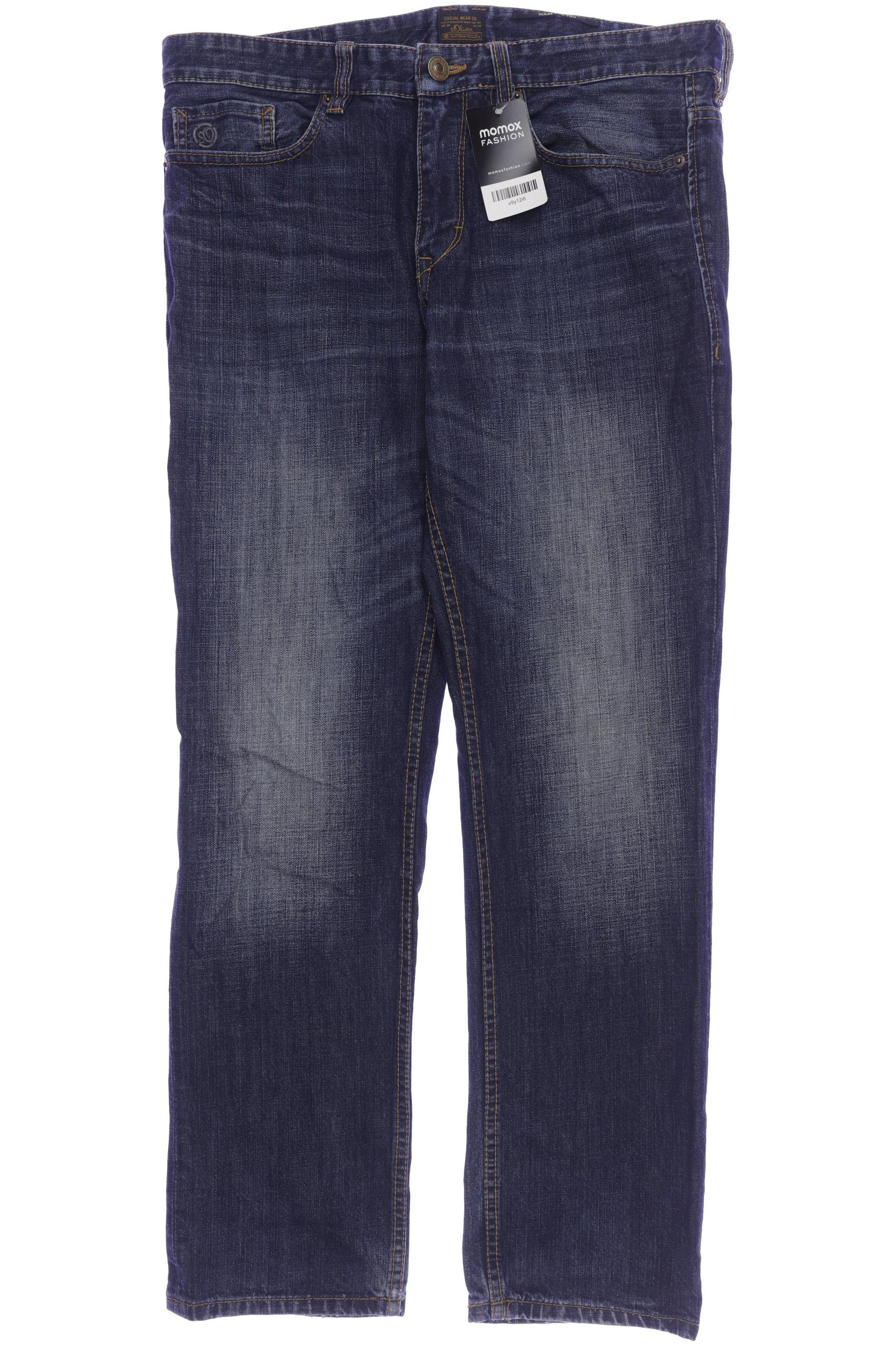 s-oliver-herren-jeans-blau-93bdd35e-12d6-4a63-83d3-e62087d2f741-image-0