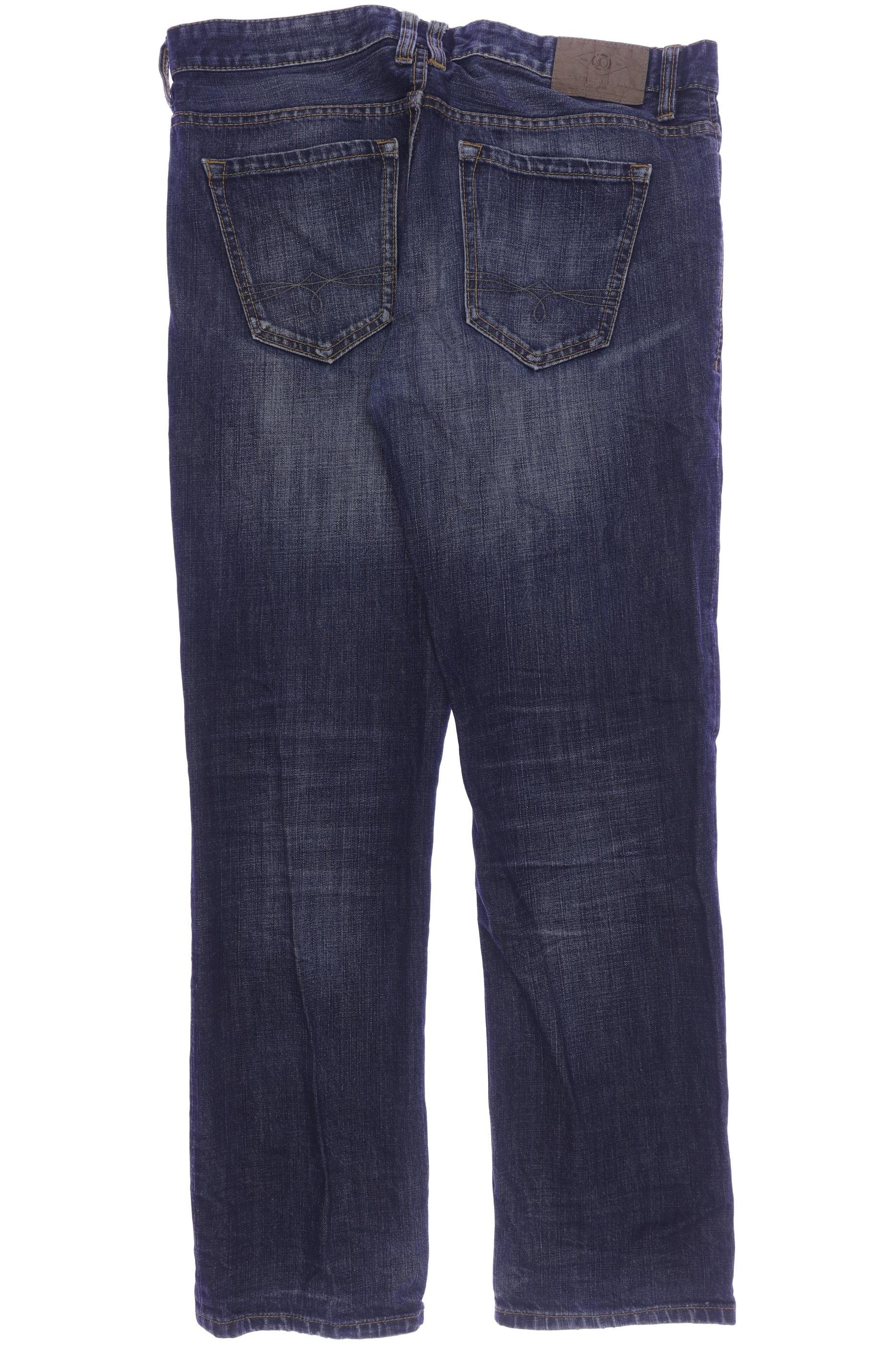 s-oliver-herren-jeans-blau-93bdd35e-12d6-4a63-83d3-e62087d2f741-image-1
