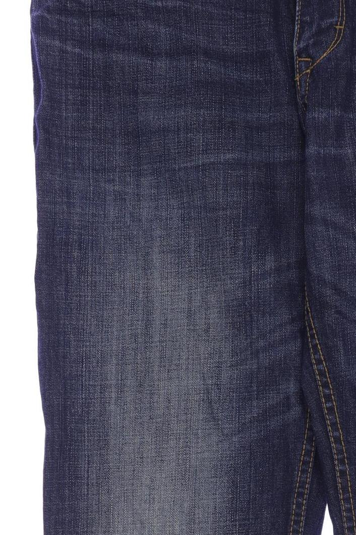 s-oliver-herren-jeans-blau-93bdd35e-12d6-4a63-83d3-e62087d2f741-image-2