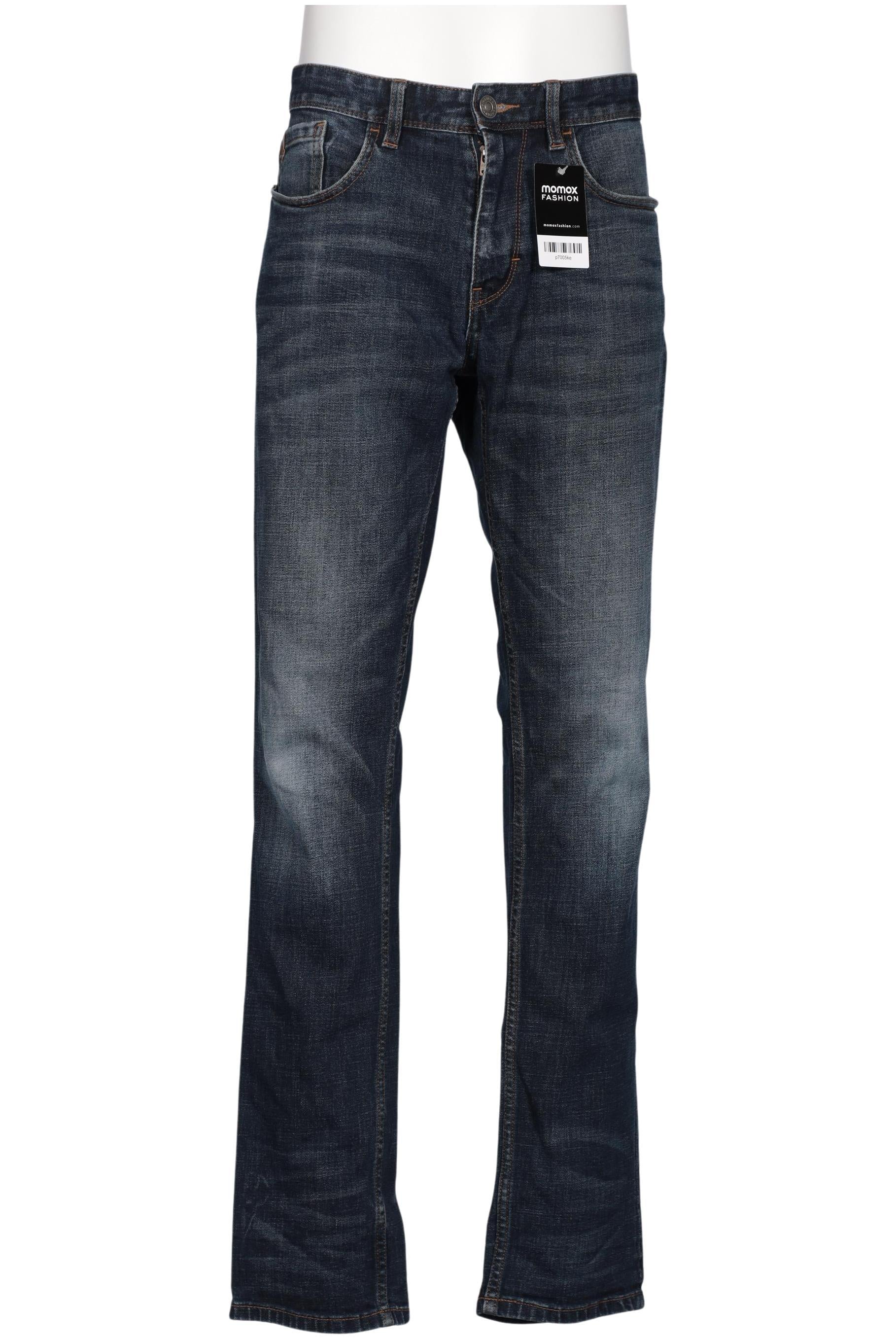 s-oliver-herren-jeans-blau-997ccd9c-7f5d-416e-aecc-fe74487ae9bc-image-0