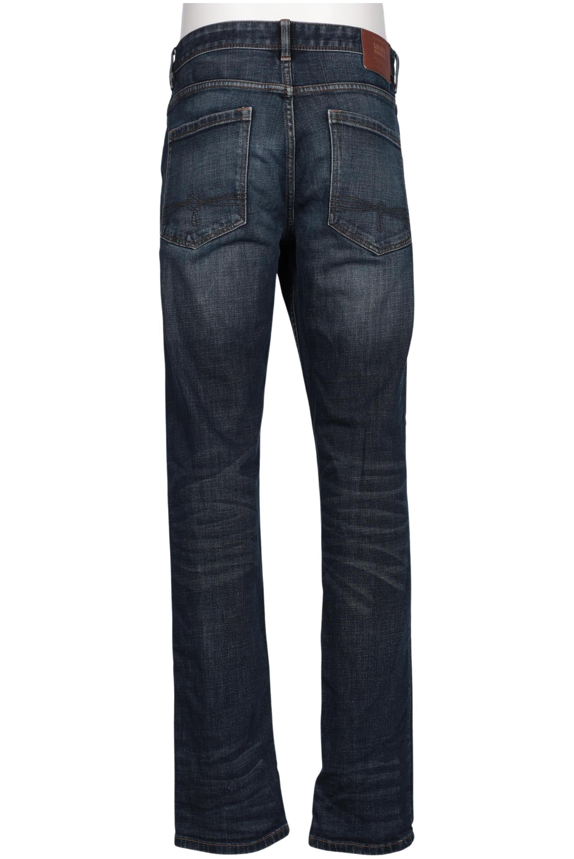 s-oliver-herren-jeans-blau-997ccd9c-7f5d-416e-aecc-fe74487ae9bc-image-1