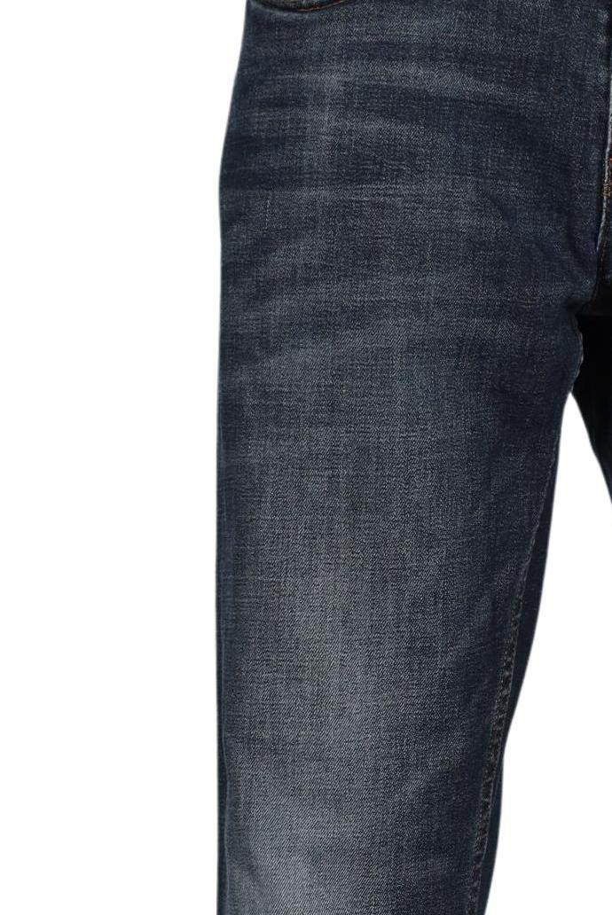 s-oliver-herren-jeans-blau-997ccd9c-7f5d-416e-aecc-fe74487ae9bc-image-2