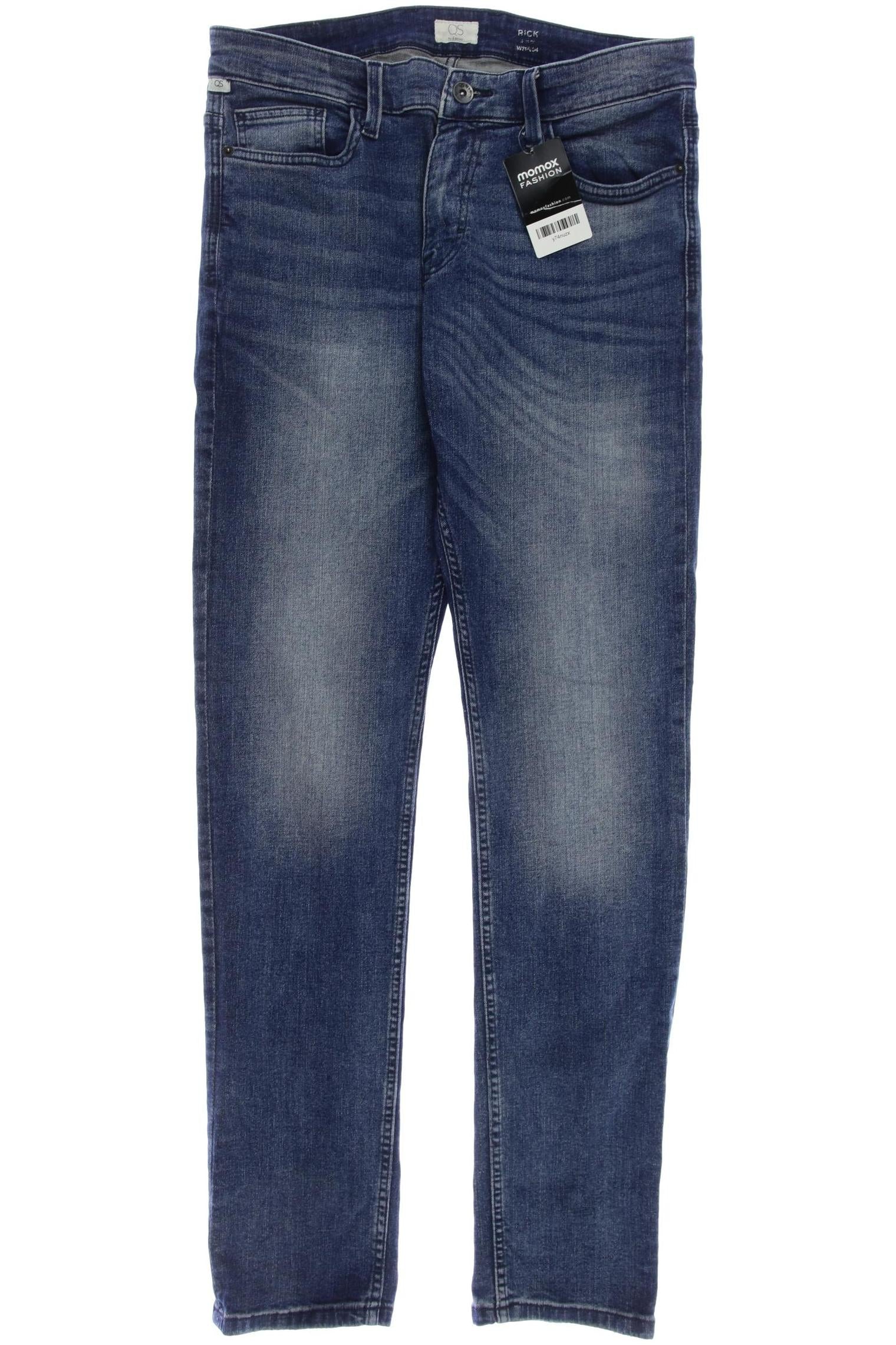 s-oliver-herren-jeans-blau-a10796a5-ca95-4611-b6c5-87210fa0f5e5-image-0