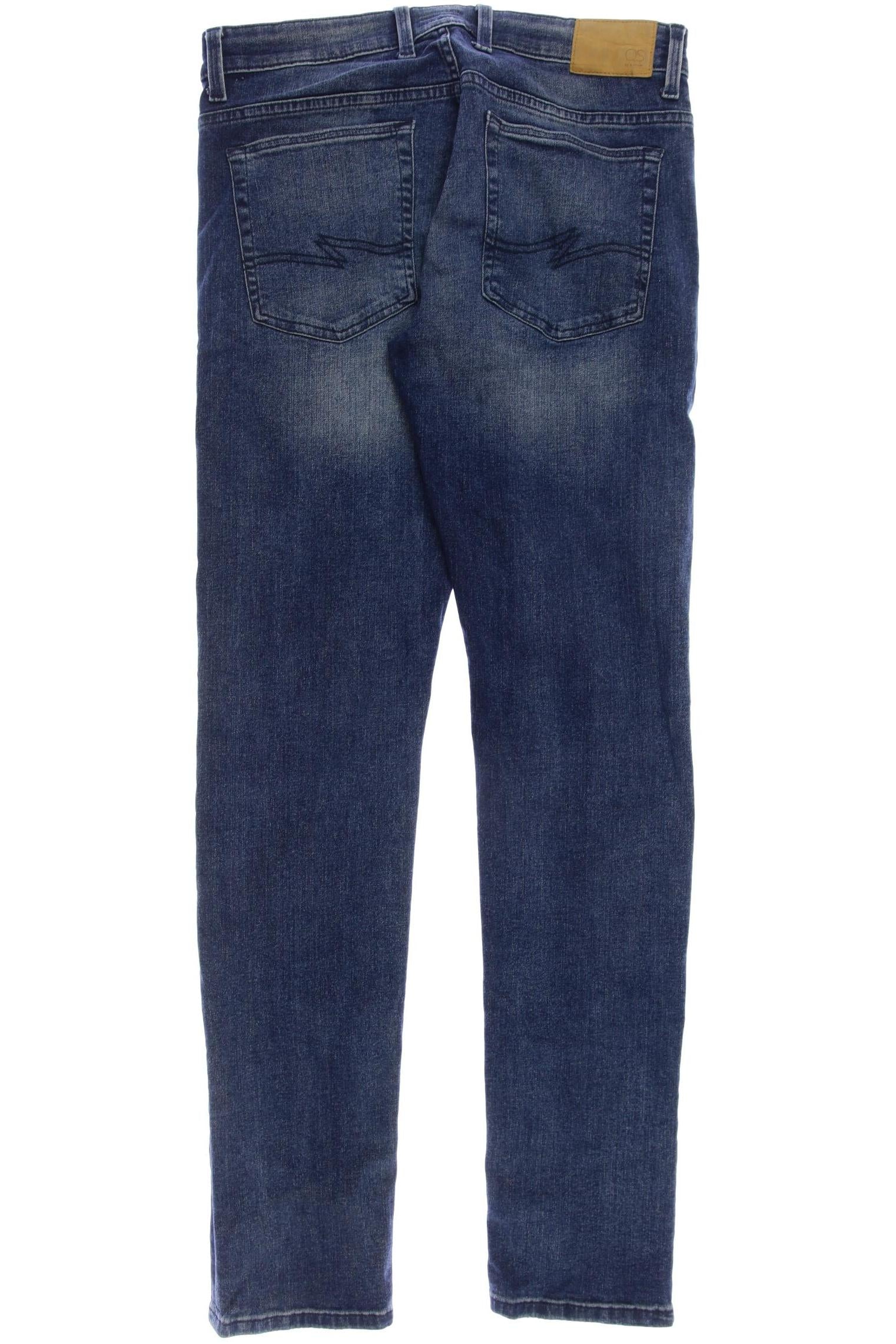 s-oliver-herren-jeans-blau-a10796a5-ca95-4611-b6c5-87210fa0f5e5-image-1