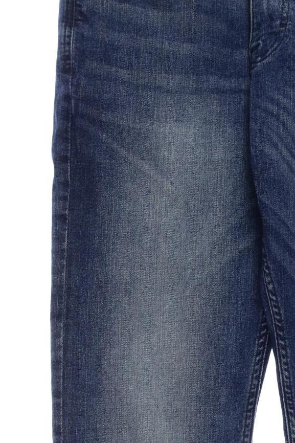 s-oliver-herren-jeans-blau-a10796a5-ca95-4611-b6c5-87210fa0f5e5-image-2