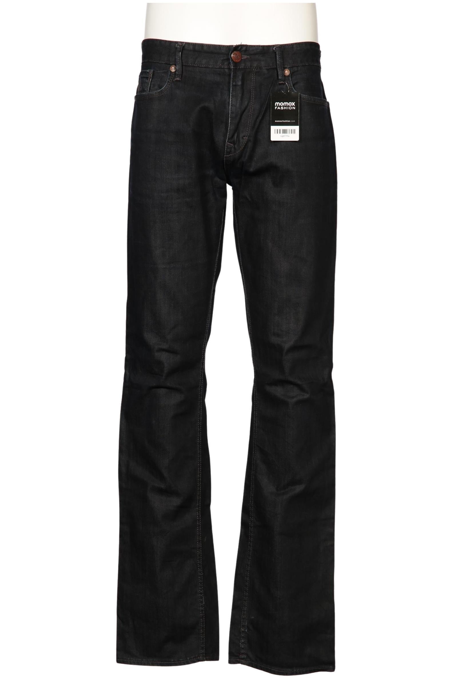 s-oliver-herren-jeans-blau-f388c997-79d3-48a2-8be1-e26681d1dd7a-image-0